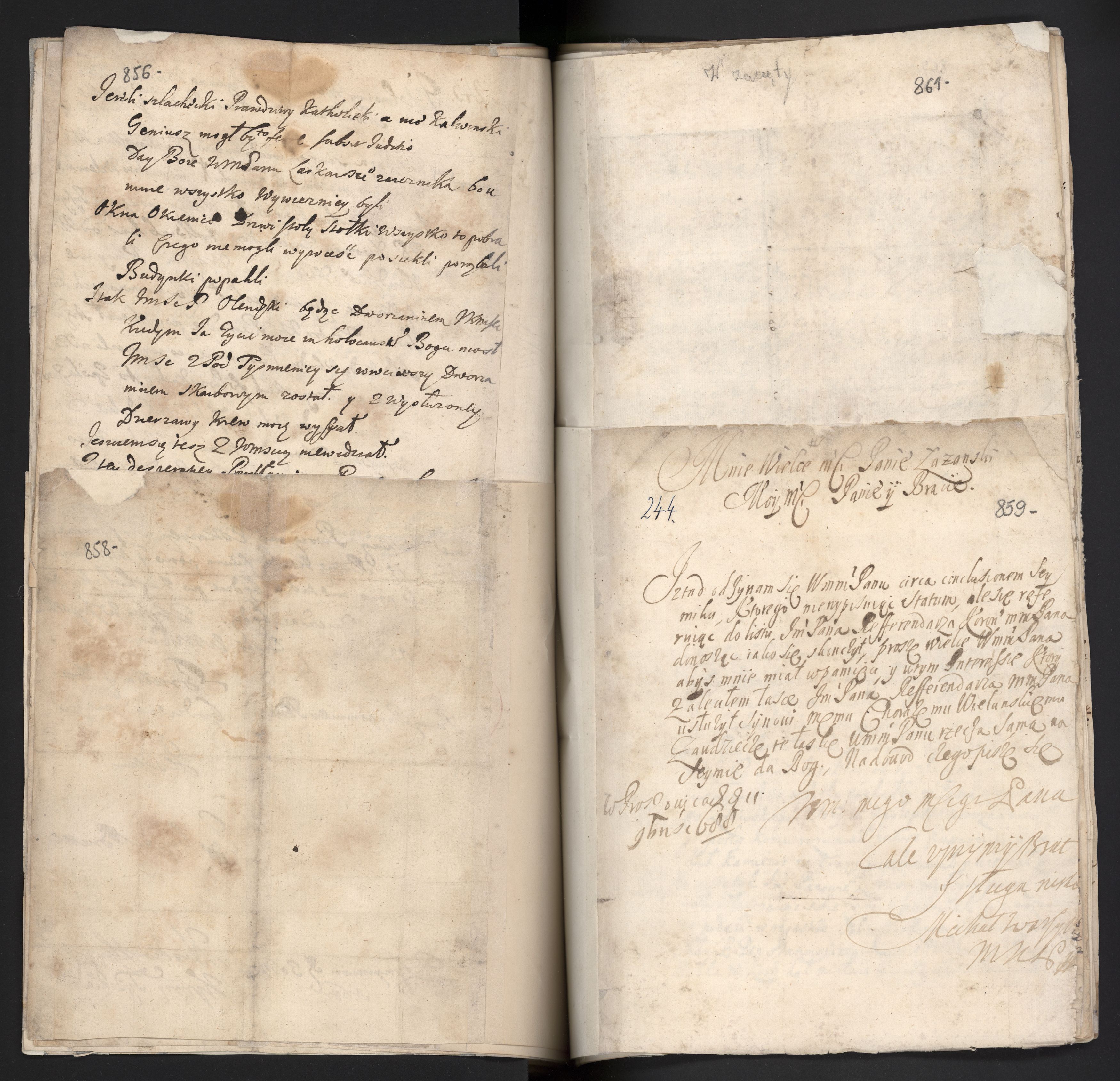 1_335_0_0_163a-15_0409