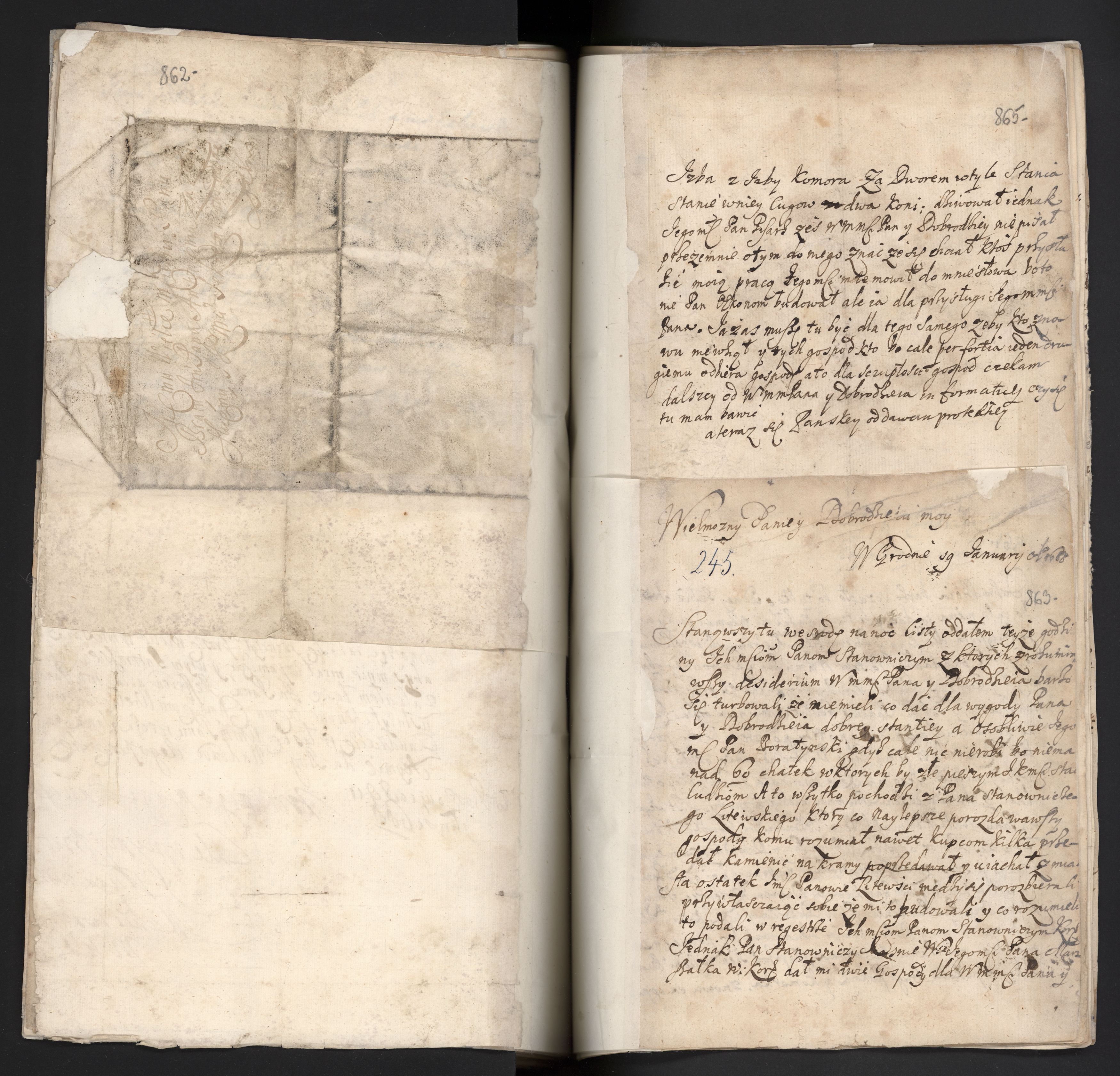 1_335_0_0_163a-15_0410