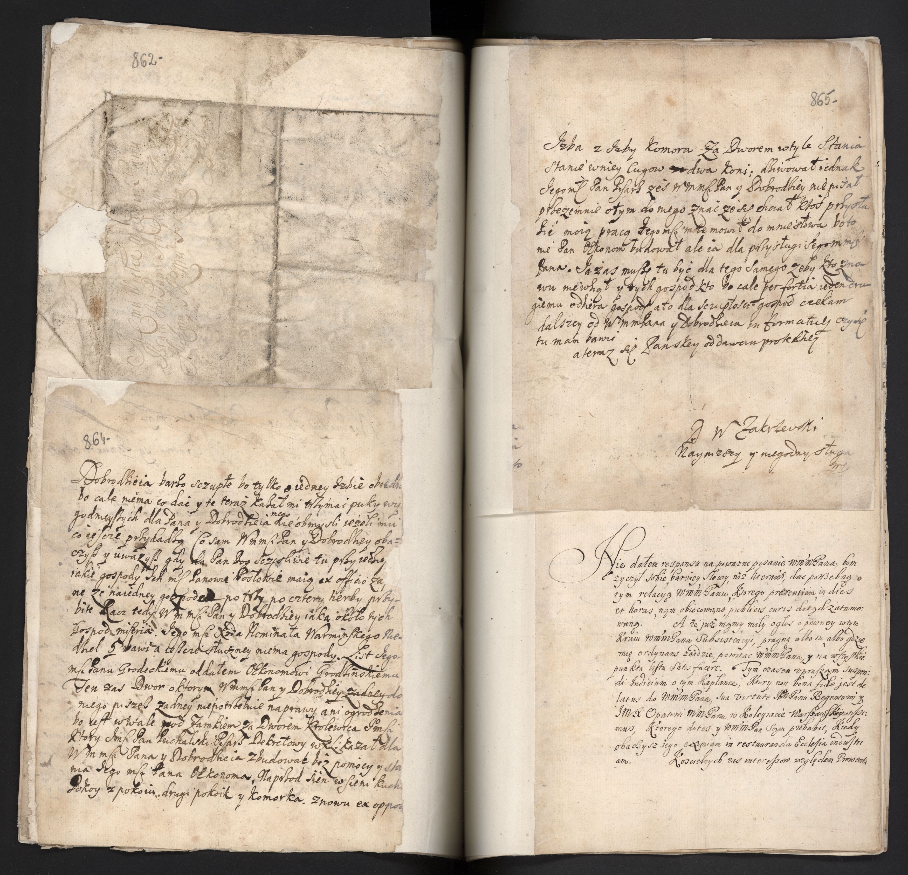 1_335_0_0_163a-15_0411