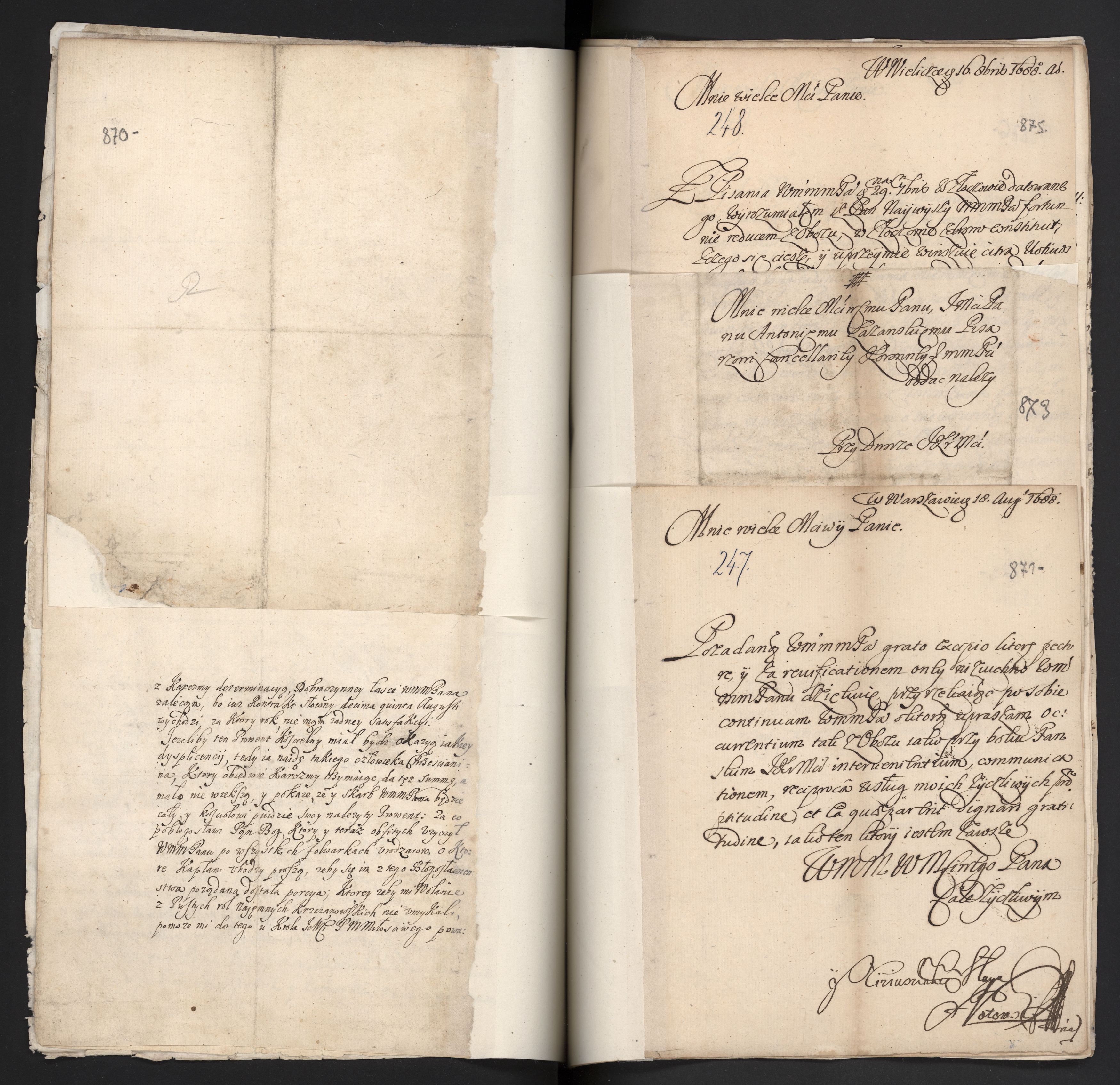 1_335_0_0_163a-15_0414