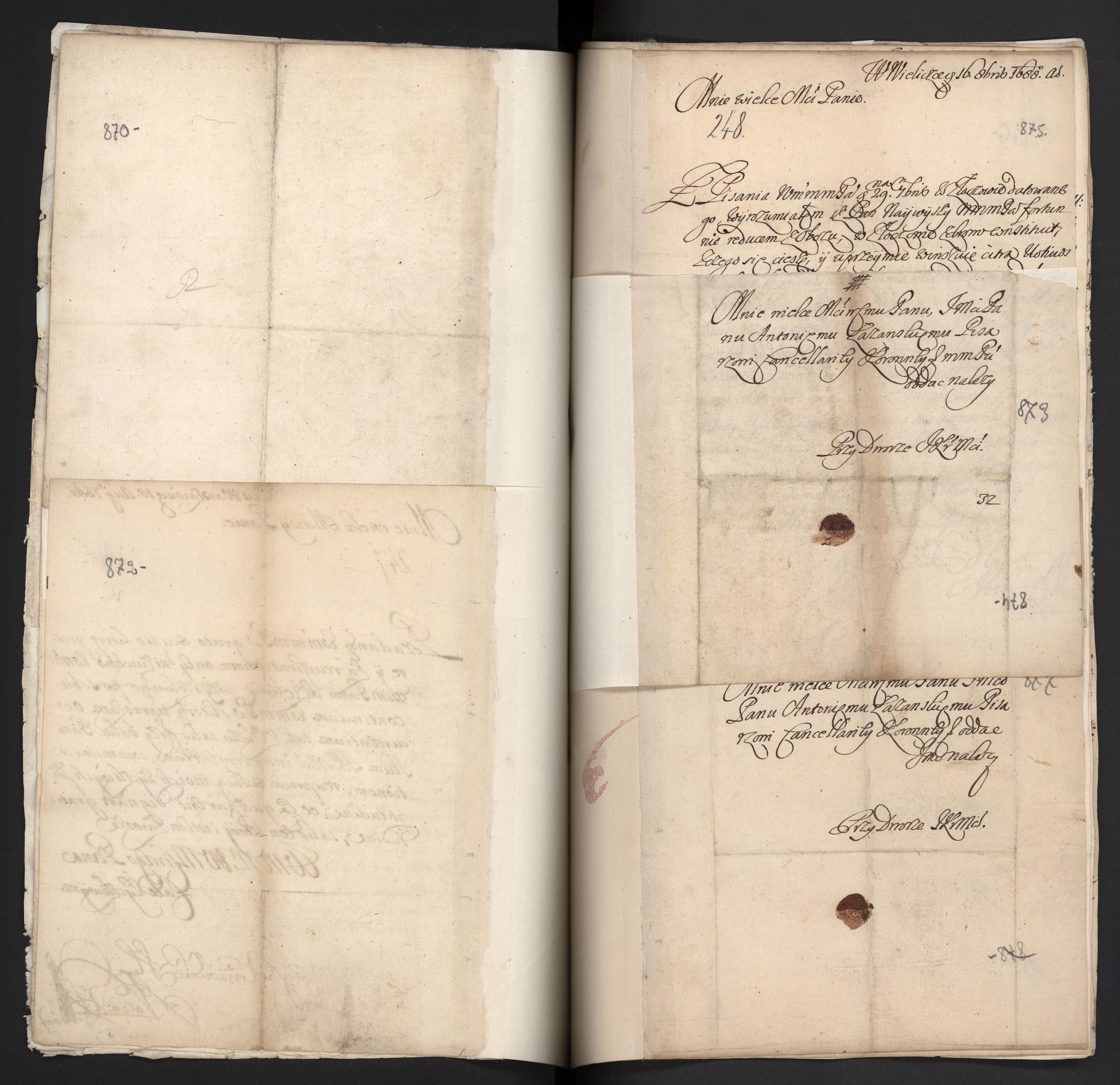 1_335_0_0_163a-15_0415