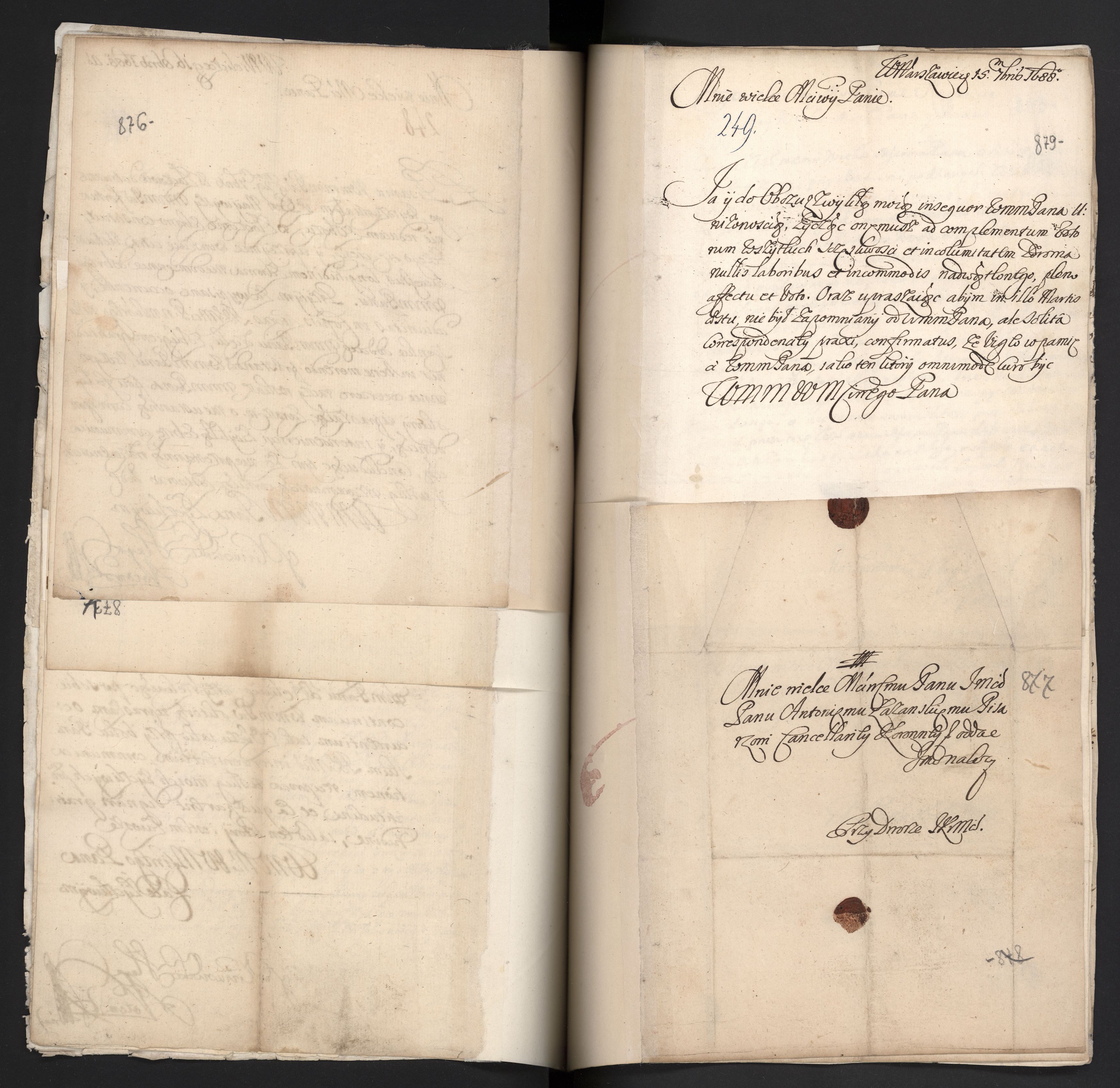 1_335_0_0_163a-15_0417