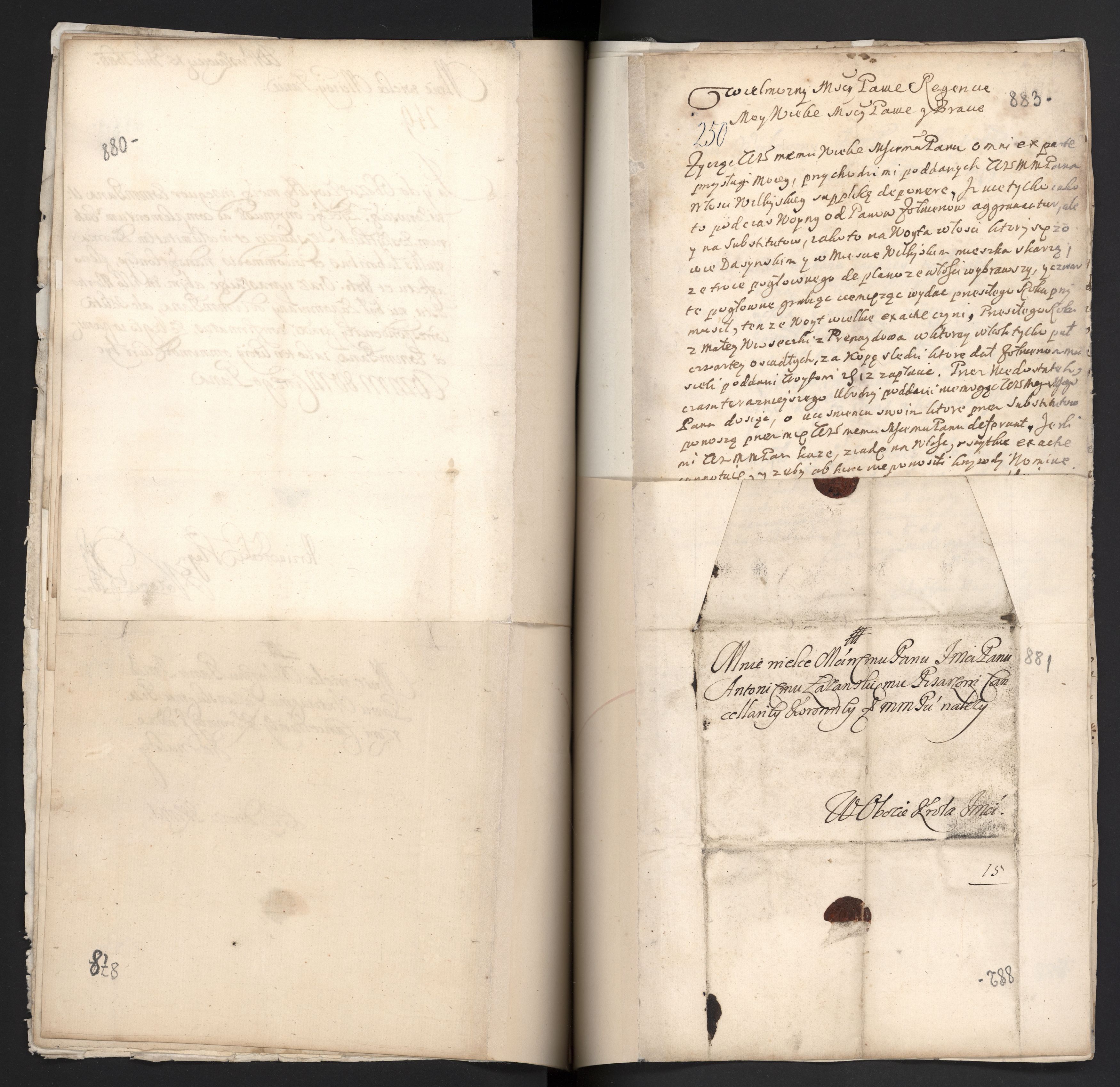 1_335_0_0_163a-15_0419