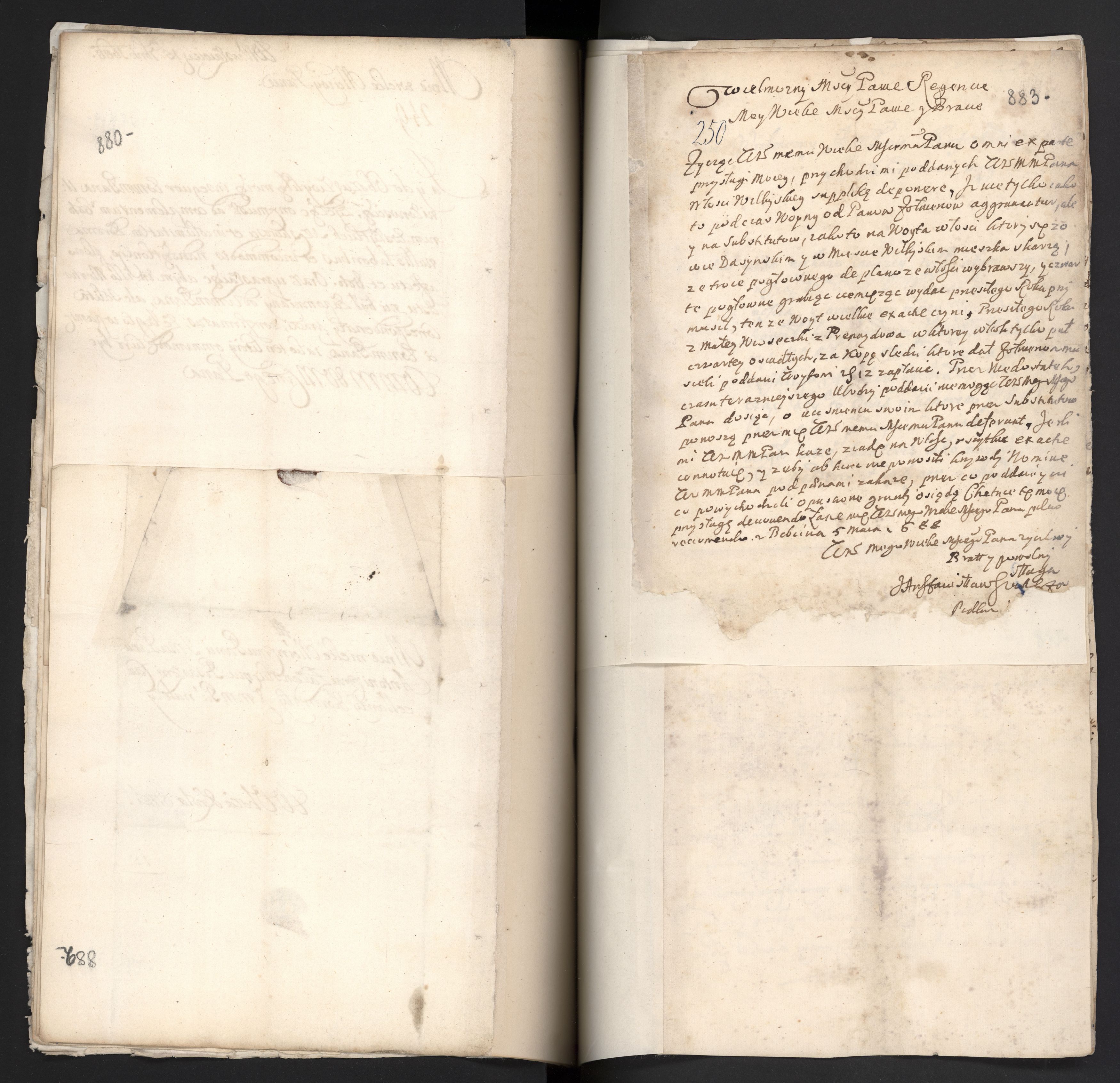 1_335_0_0_163a-15_0420