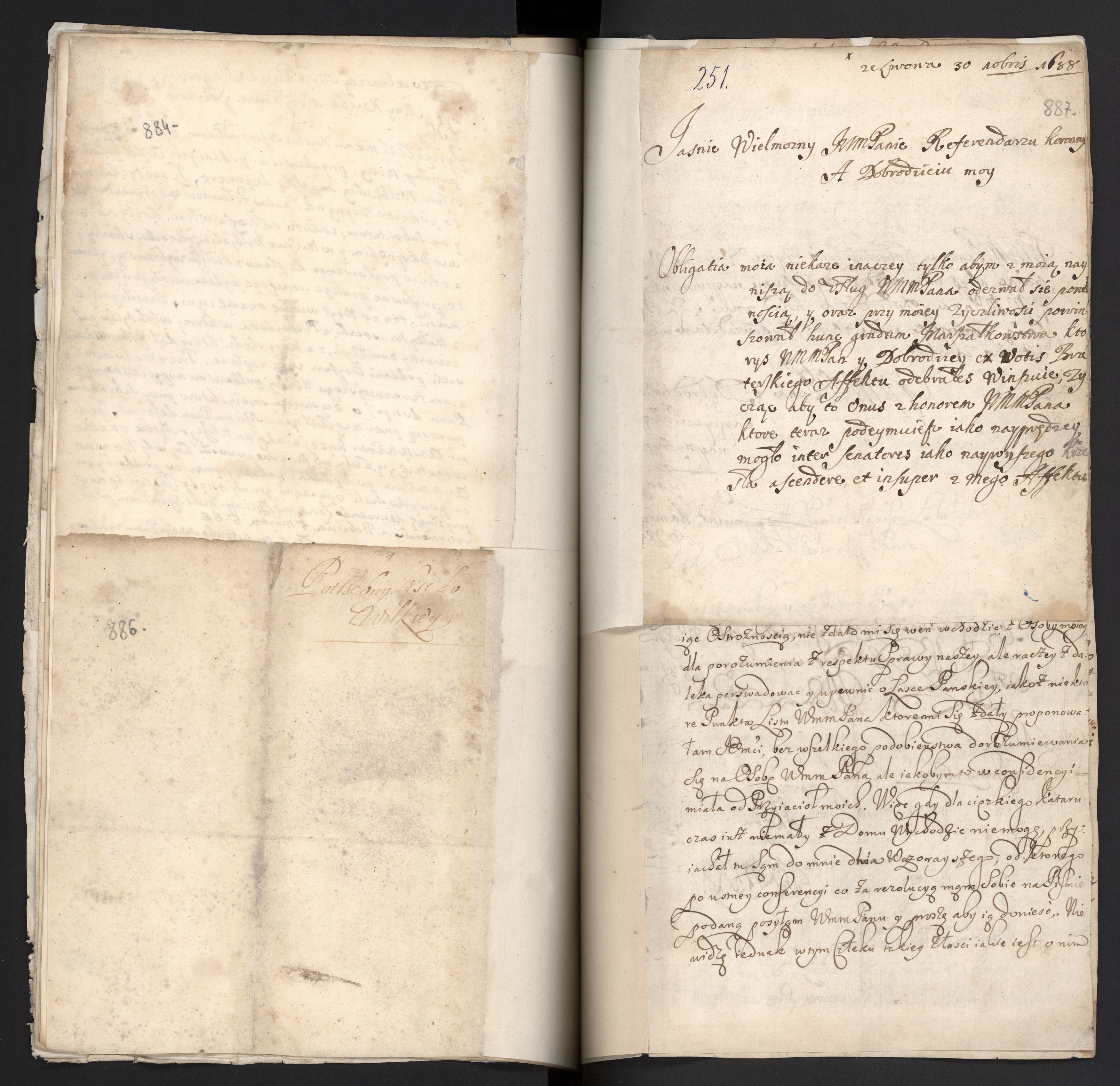 1_335_0_0_163a-15_0421