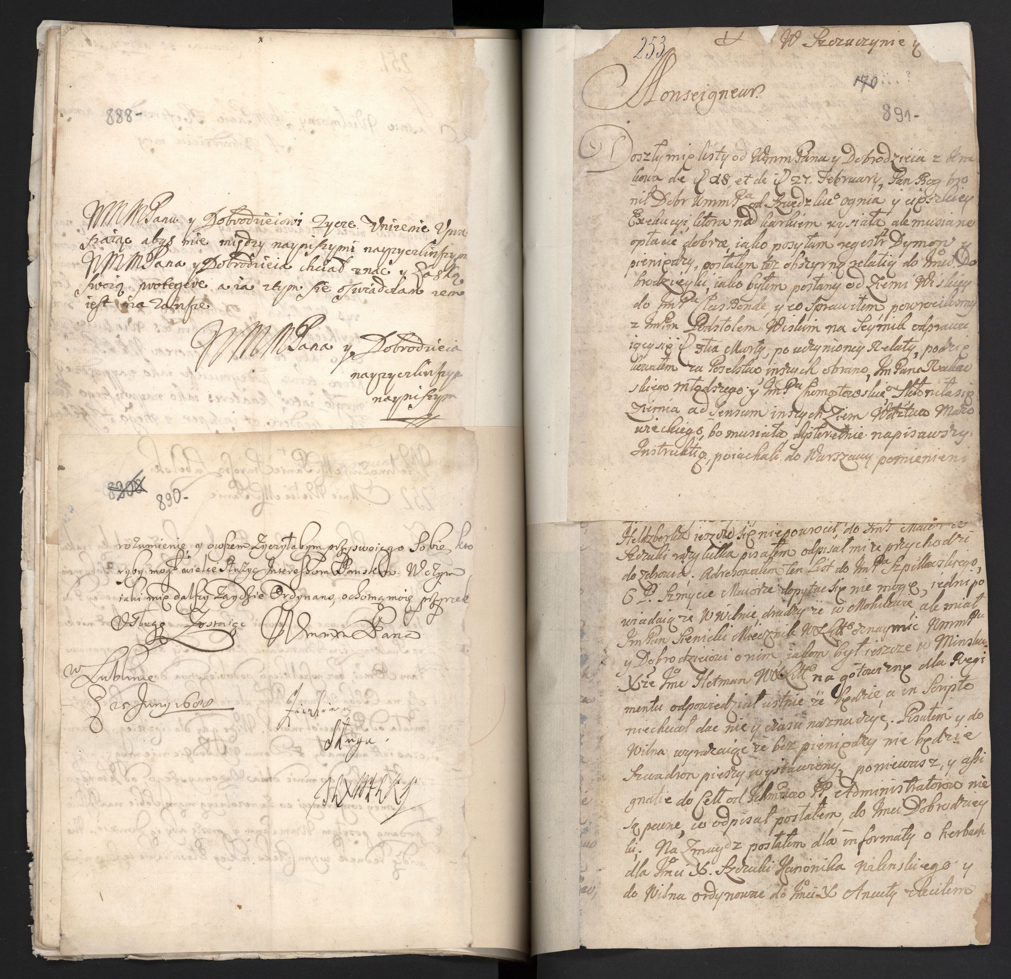 1_335_0_0_163a-15_0423