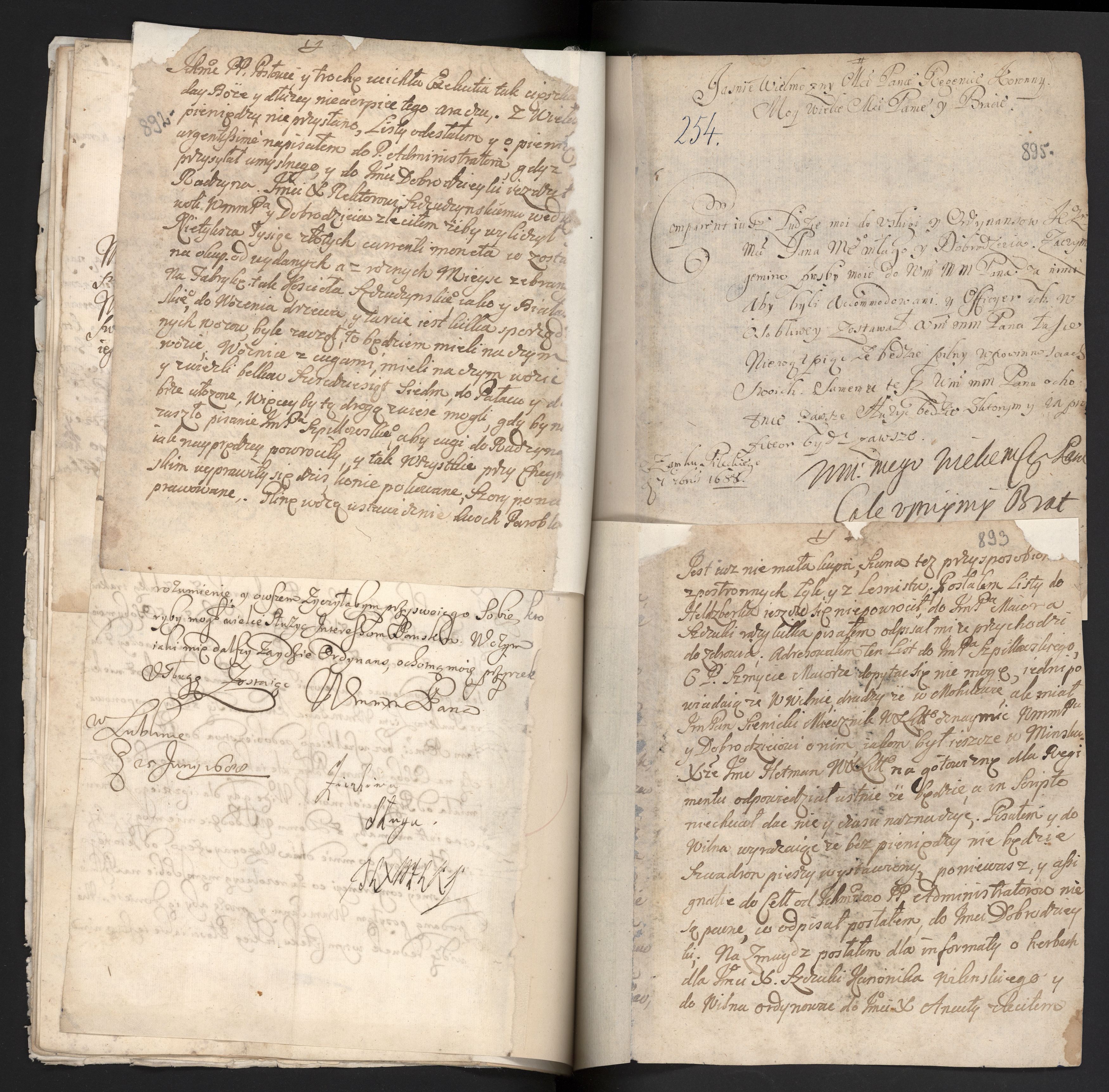 1_335_0_0_163a-15_0424