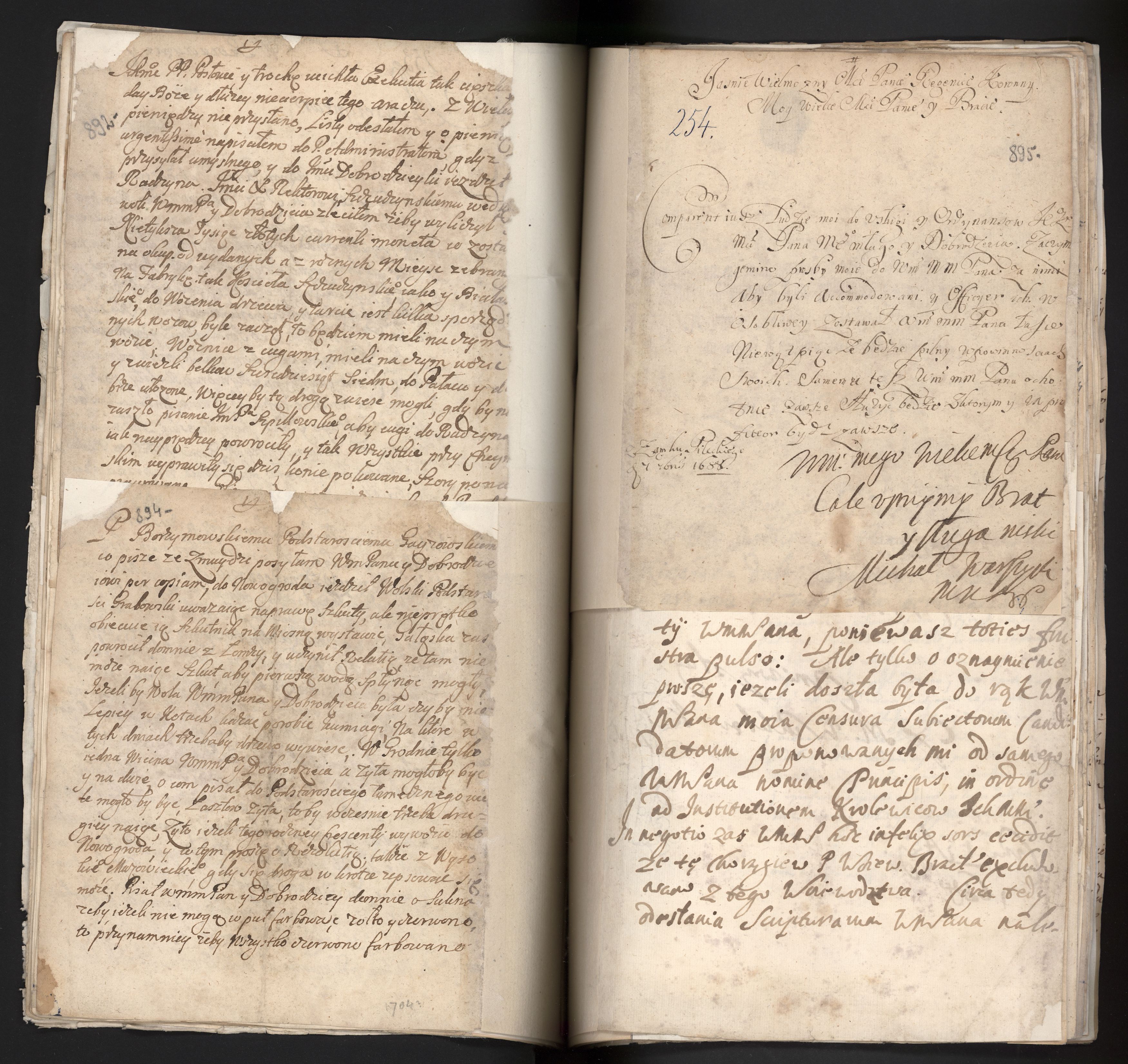 1_335_0_0_163a-15_0425