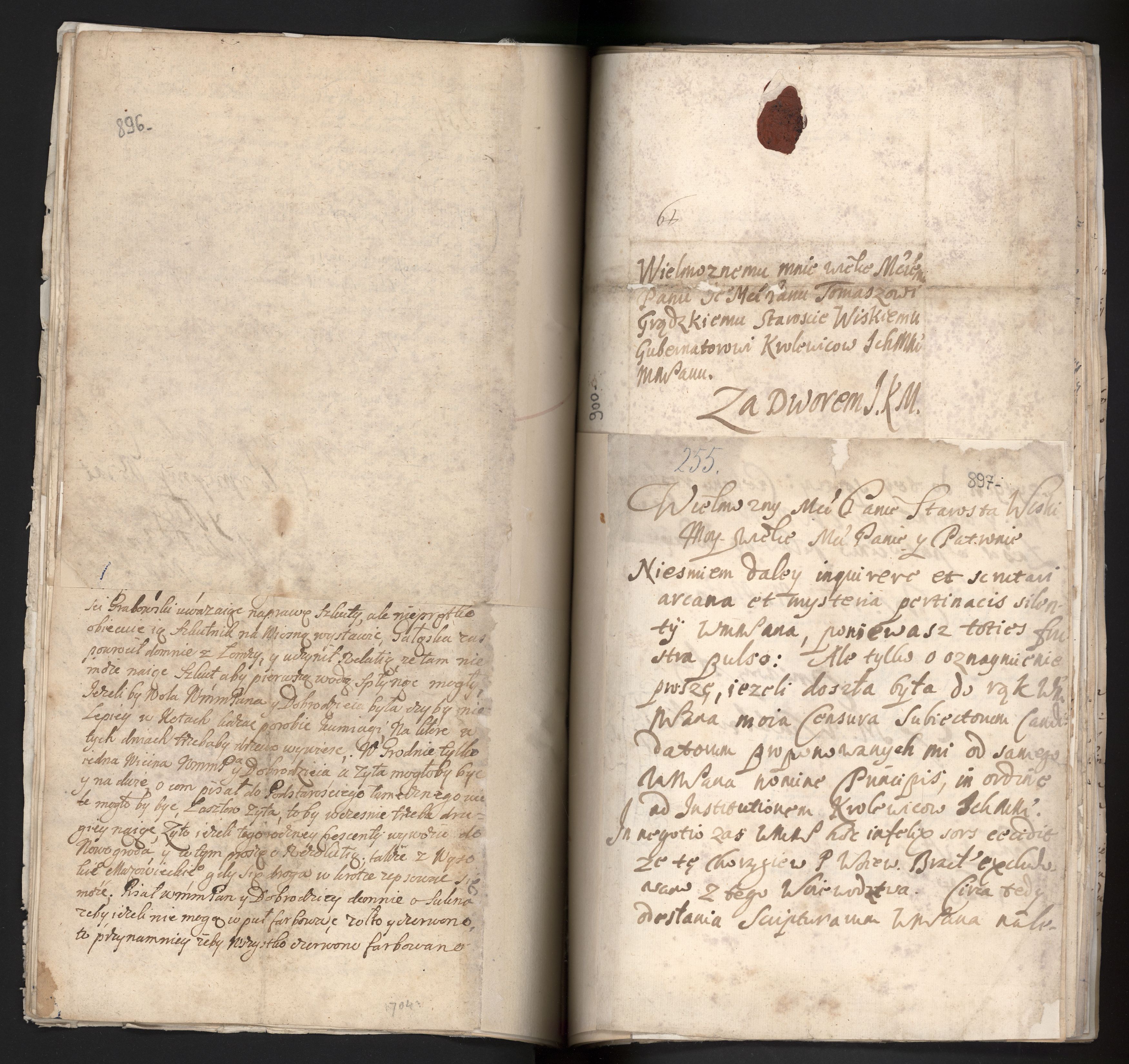 1_335_0_0_163a-15_0426