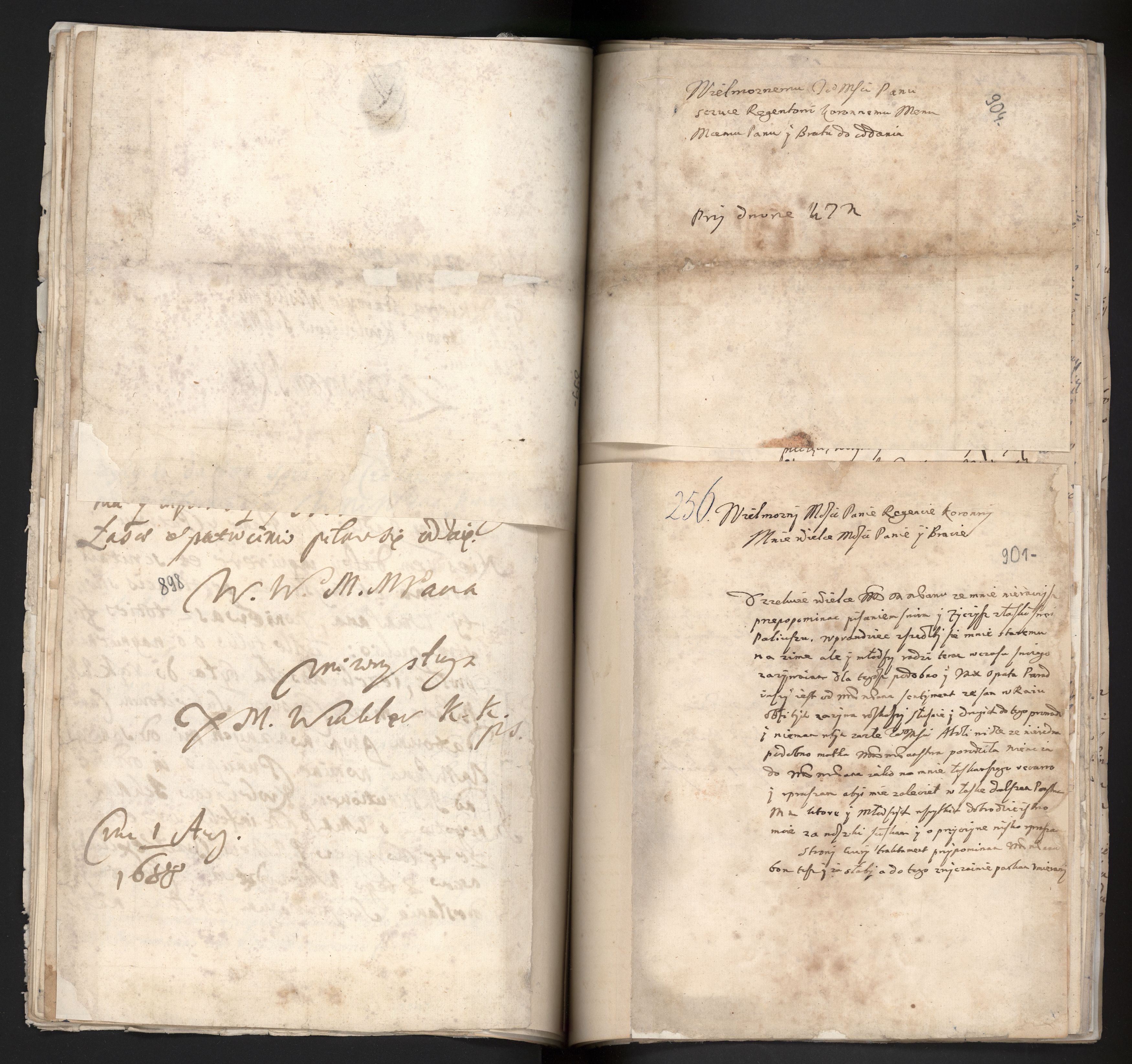 1_335_0_0_163a-15_0428