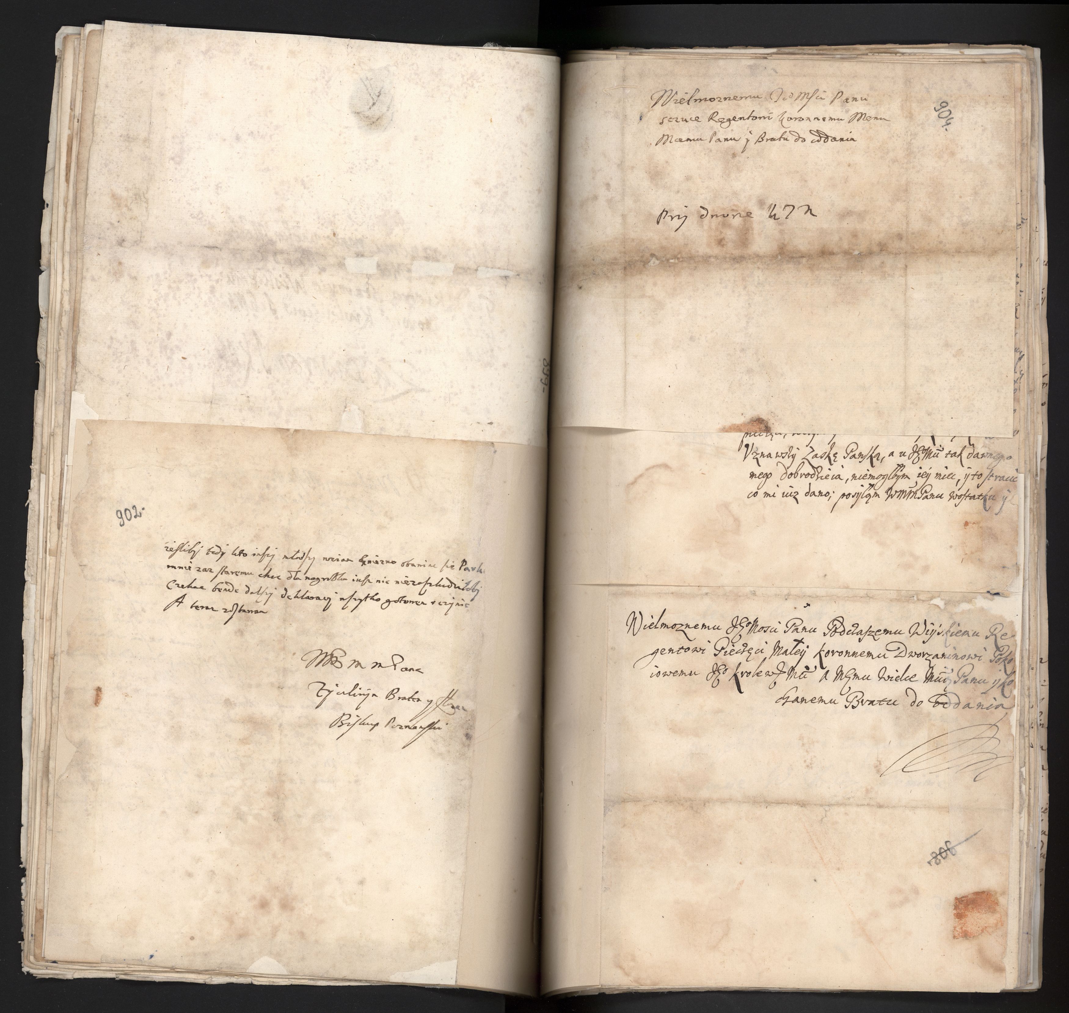 1_335_0_0_163a-15_0429