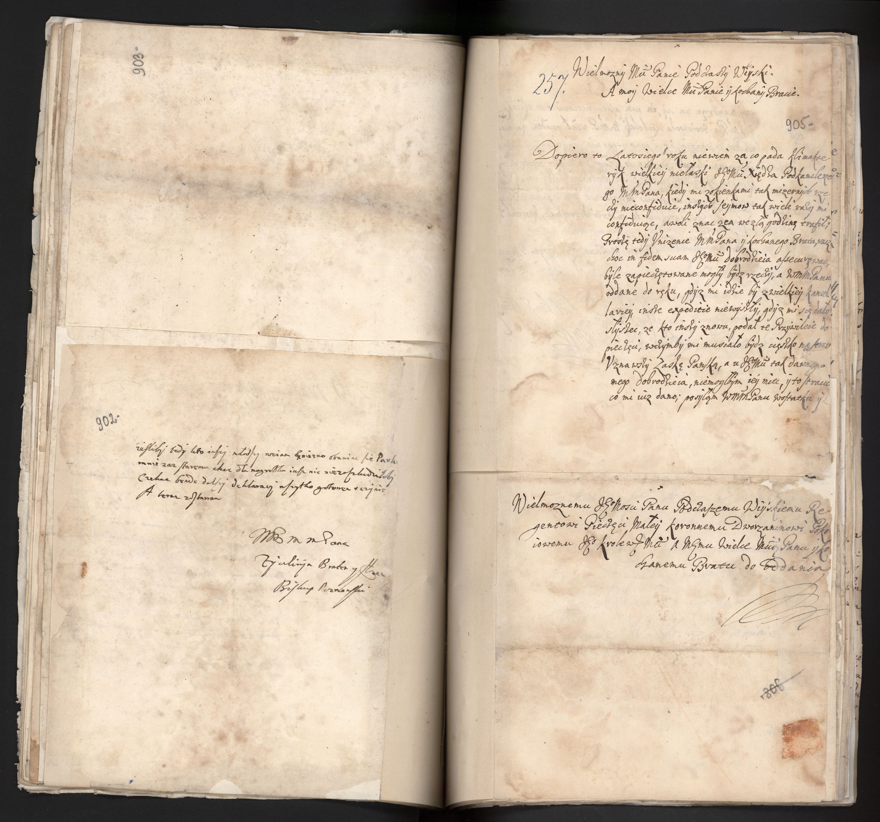 1_335_0_0_163a-15_0430