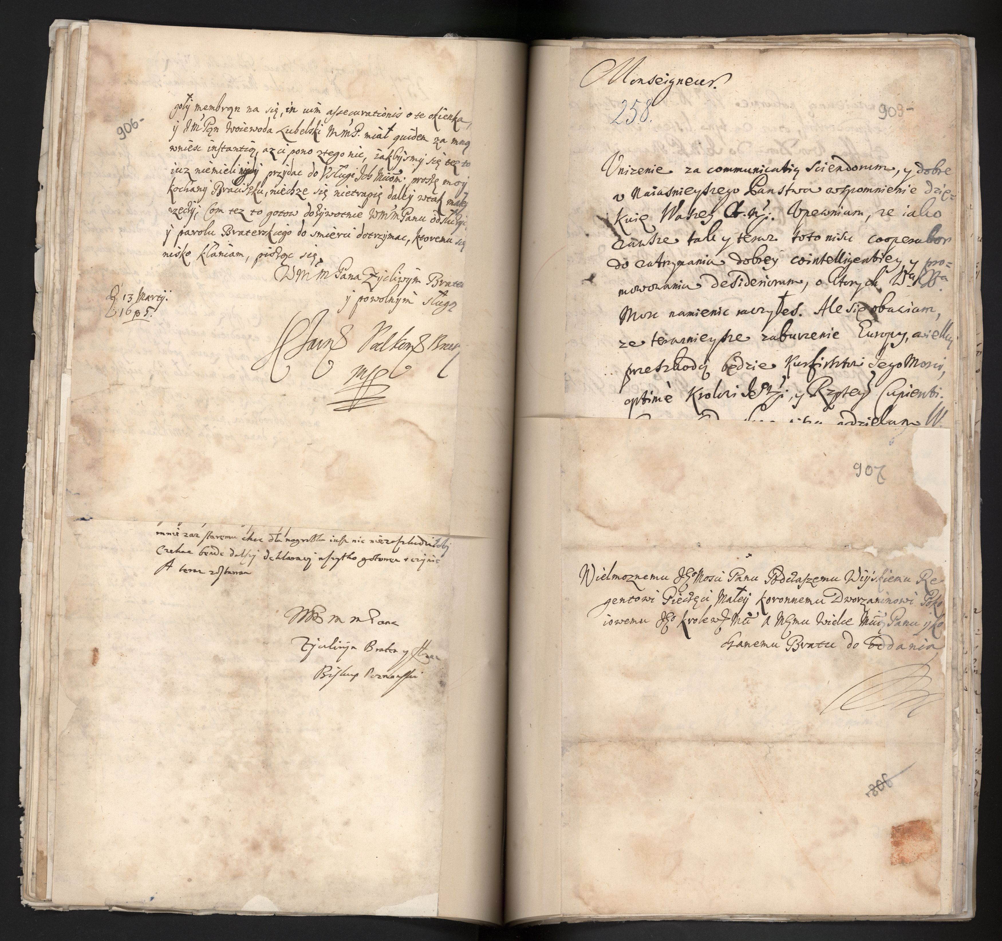 1_335_0_0_163a-15_0431