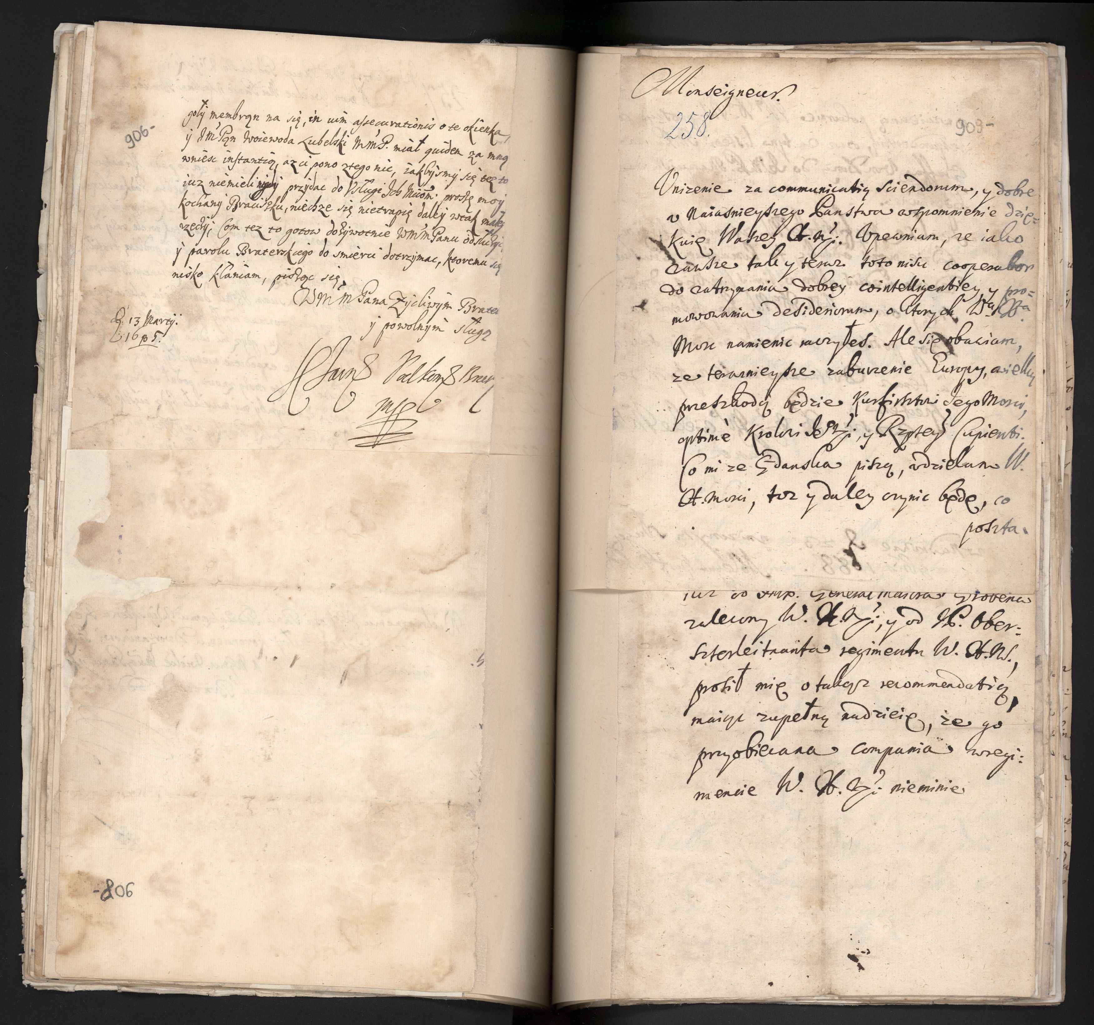 1_335_0_0_163a-15_0432