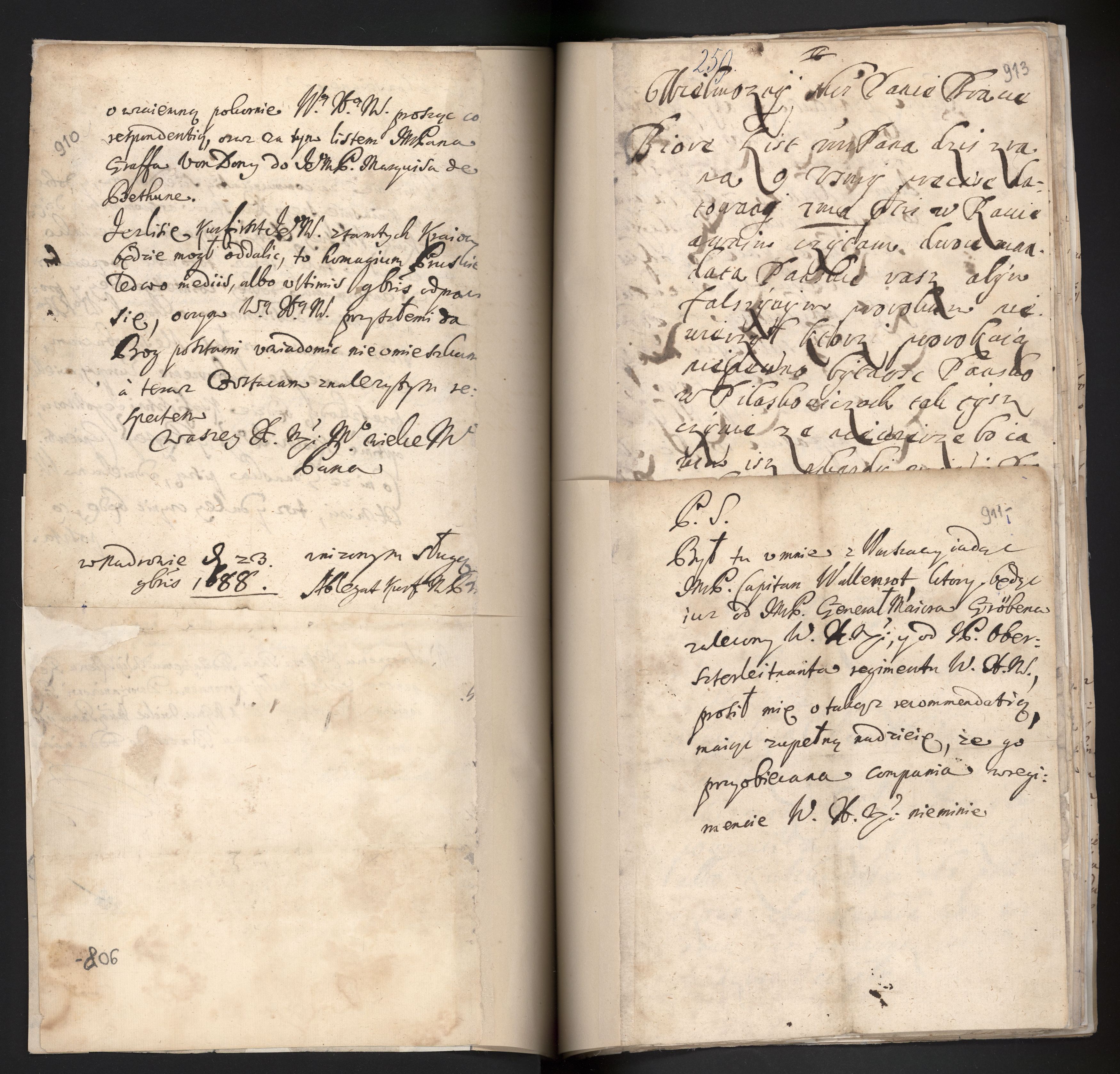 1_335_0_0_163a-15_0433