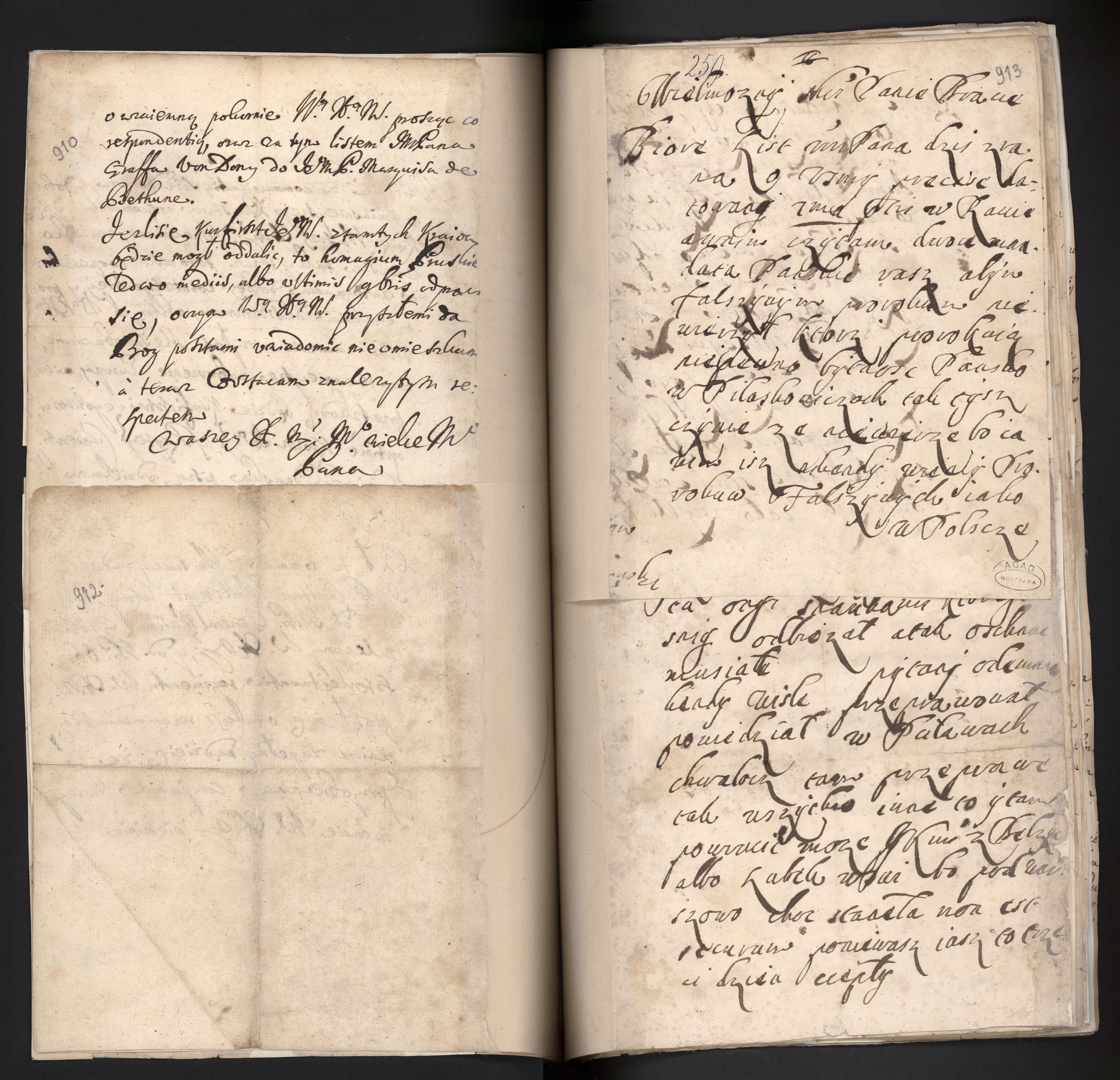 1_335_0_0_163a-15_0434