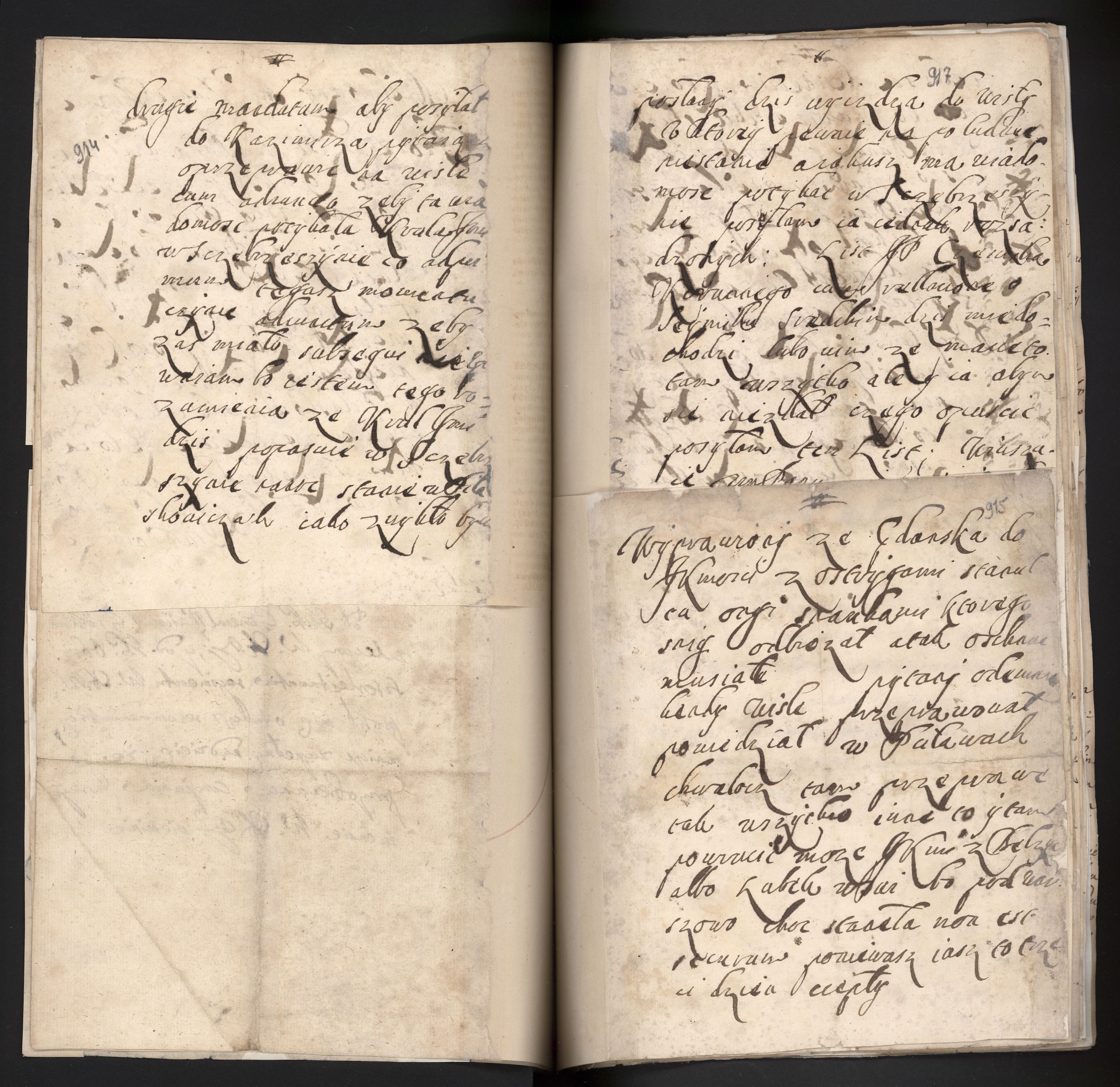 1_335_0_0_163a-15_0435