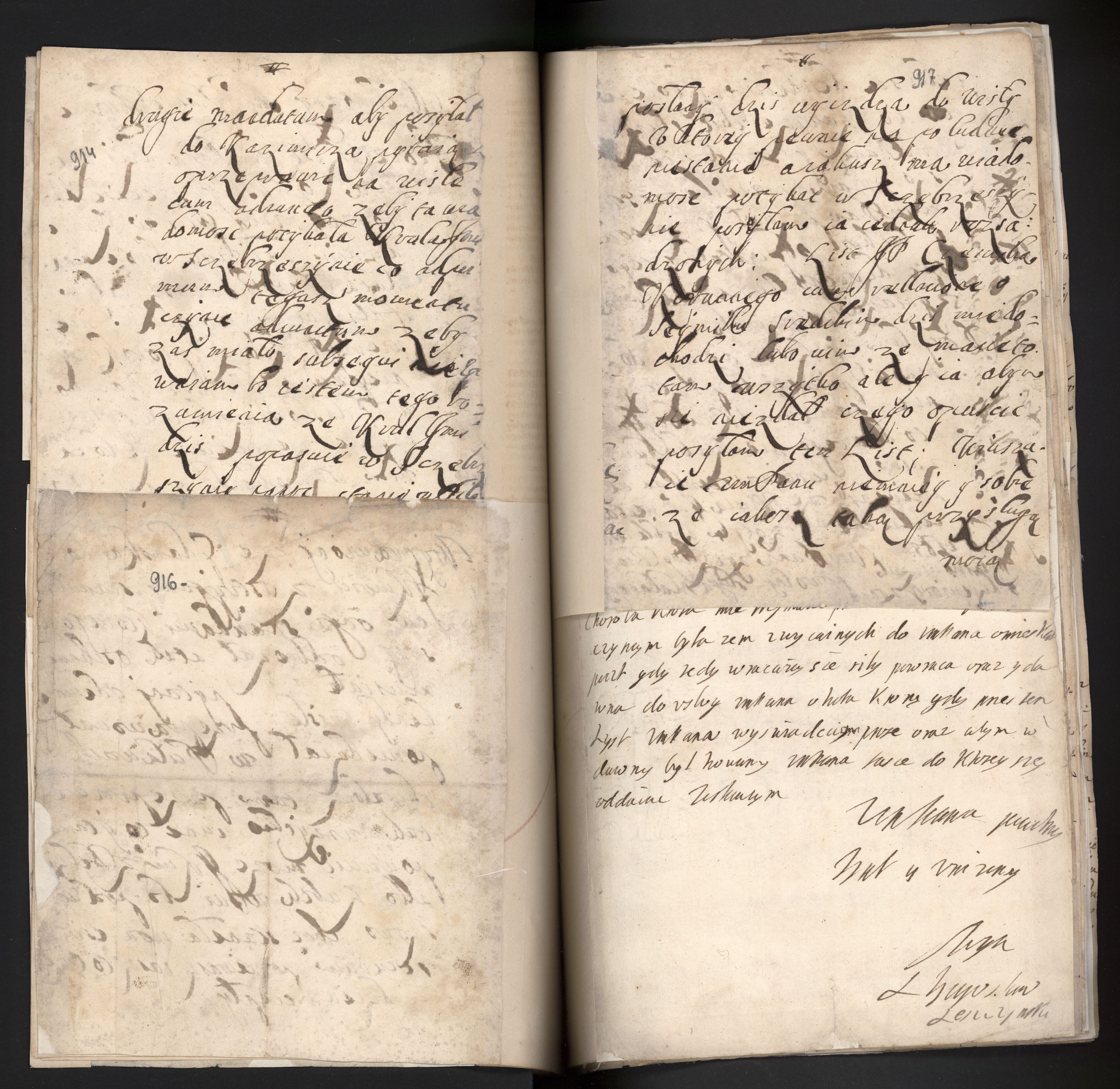 1_335_0_0_163a-15_0436