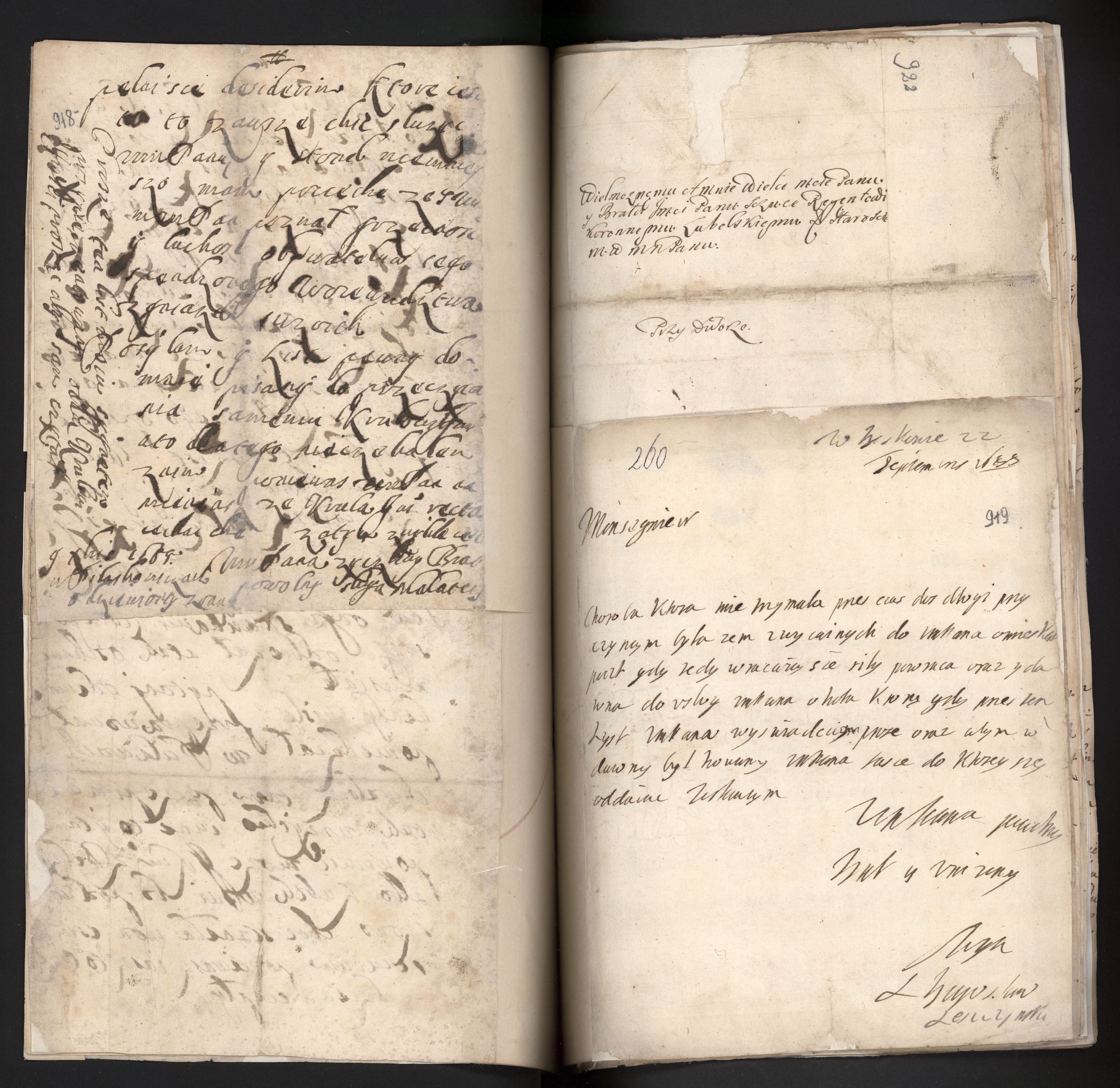 1_335_0_0_163a-15_0437