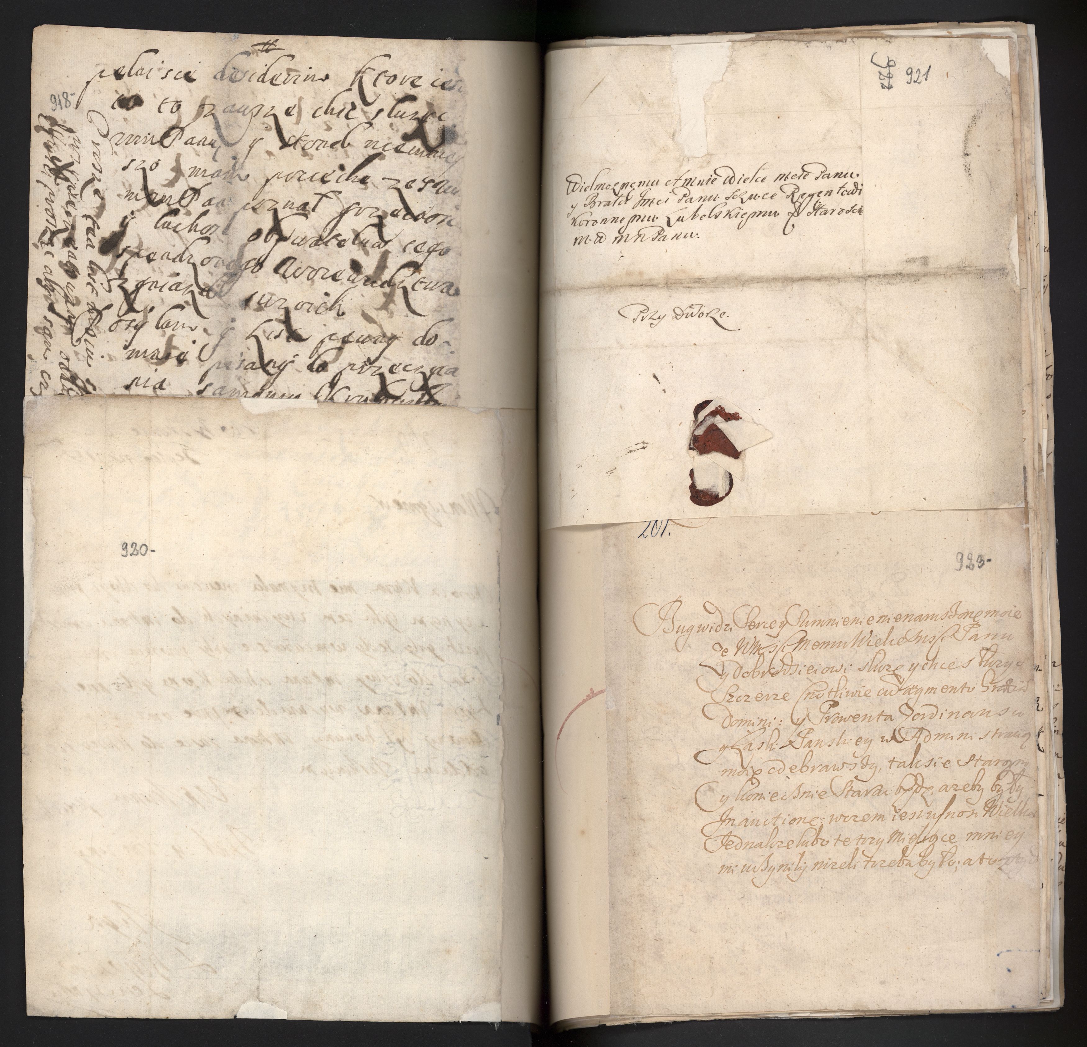 1_335_0_0_163a-15_0438