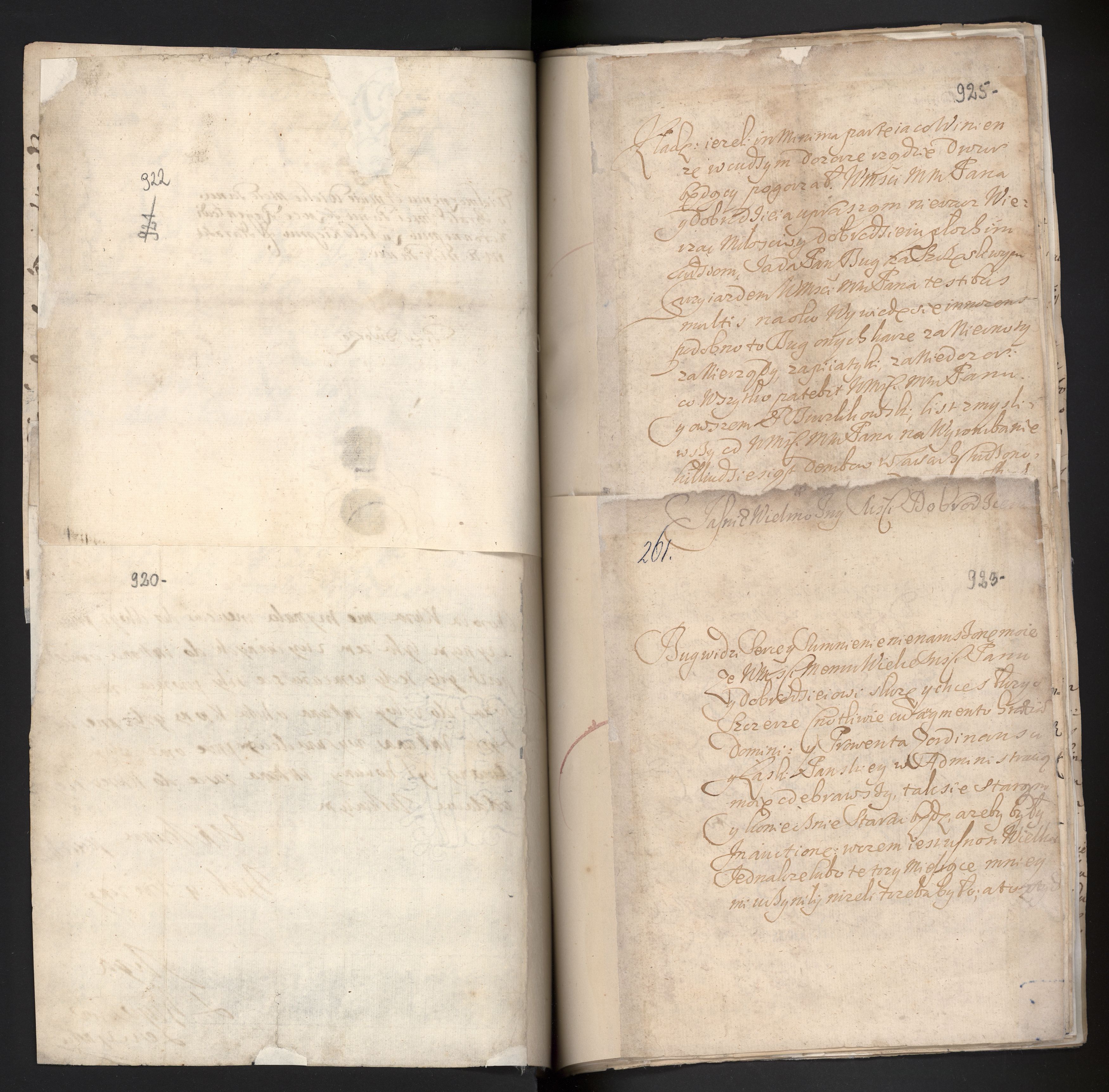 1_335_0_0_163a-15_0439