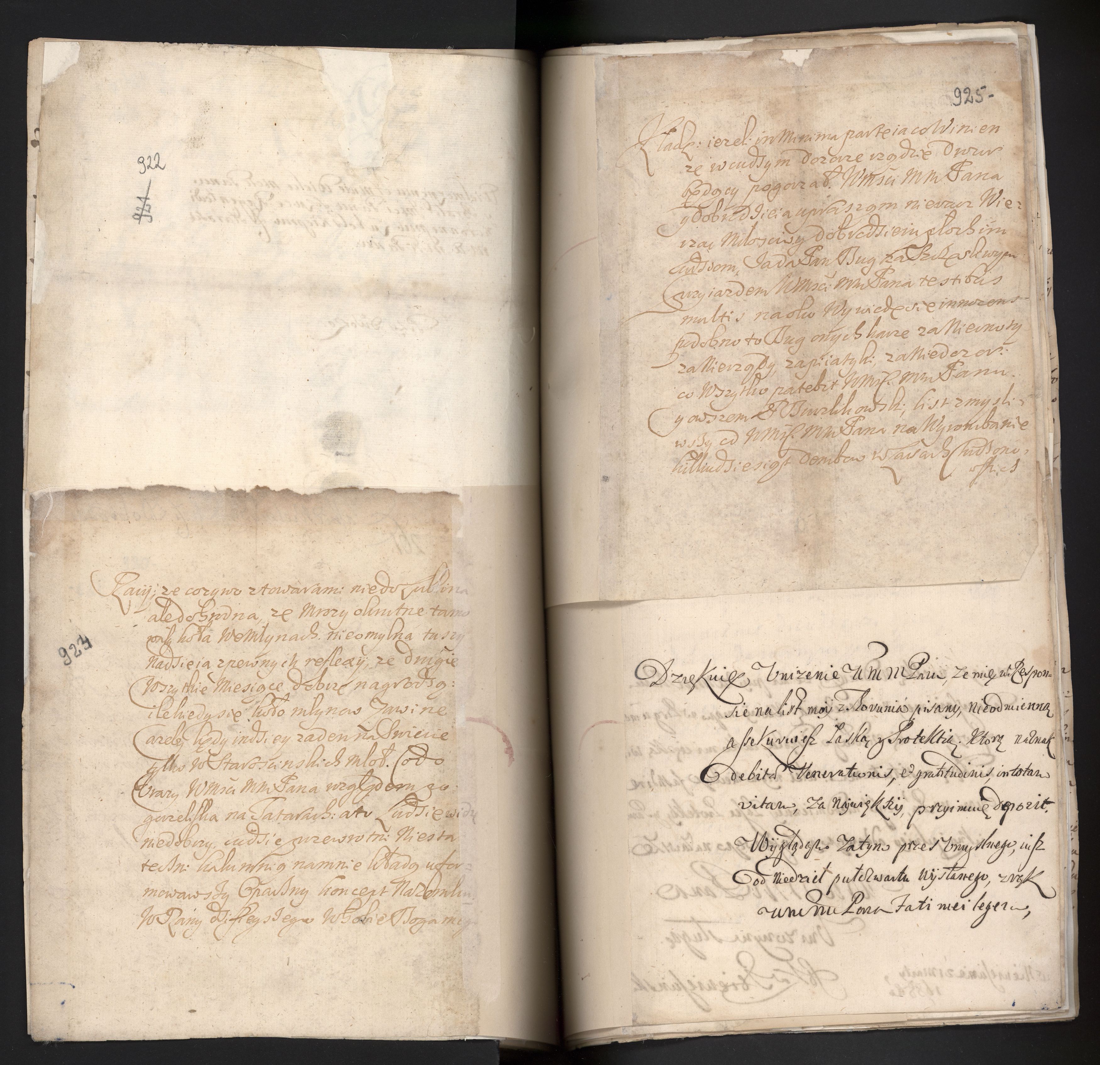 1_335_0_0_163a-15_0440