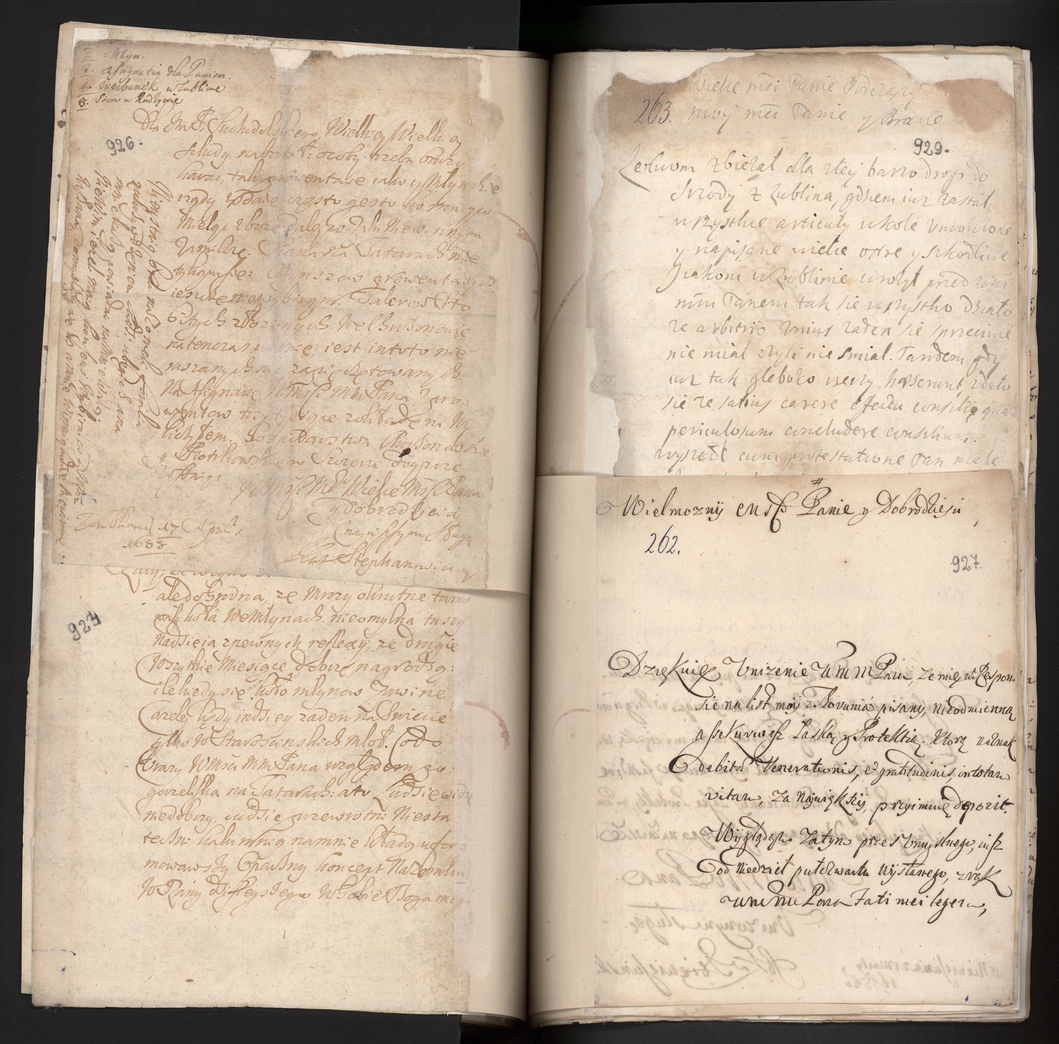 1_335_0_0_163a-15_0441