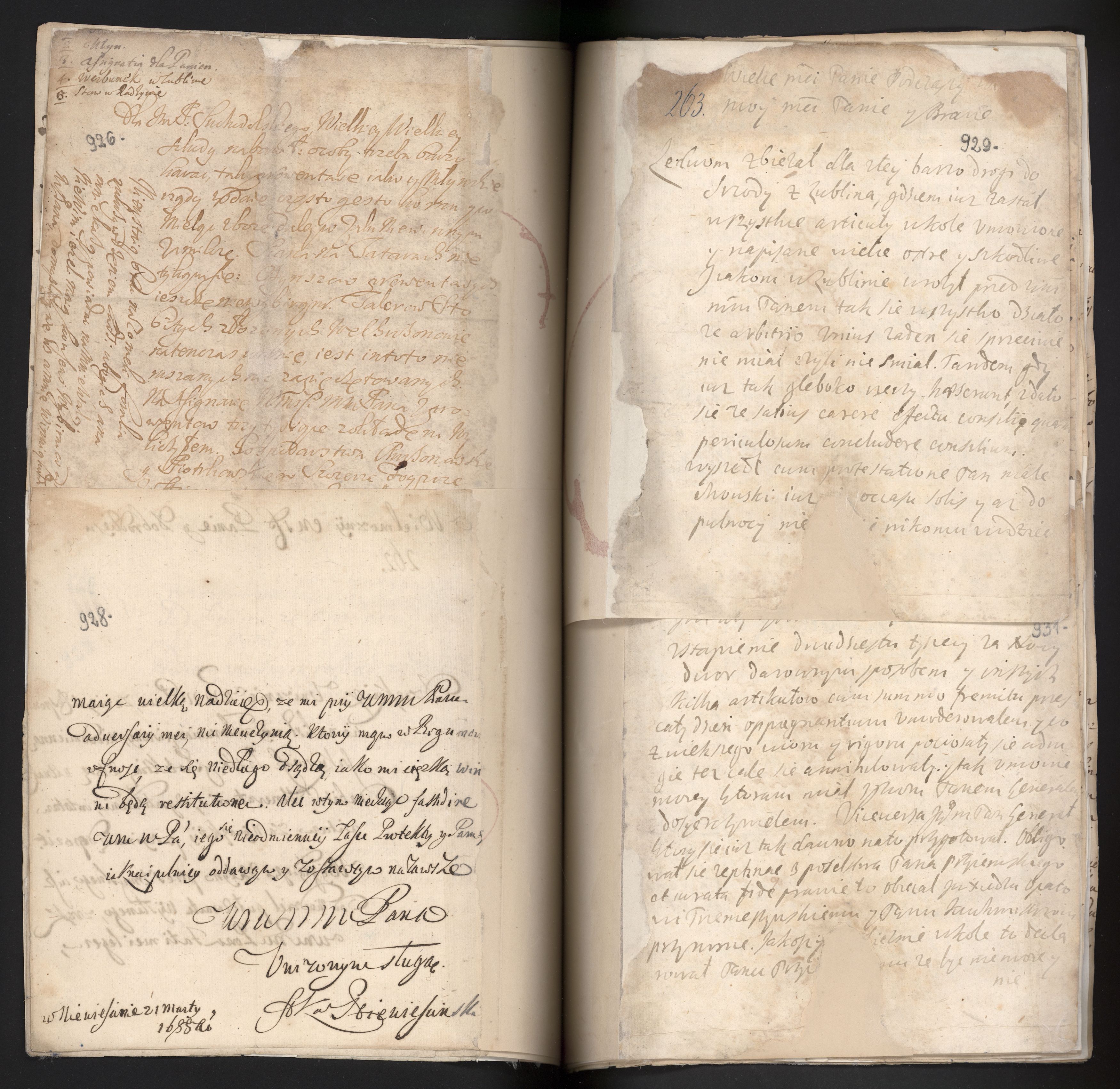 1_335_0_0_163a-15_0442