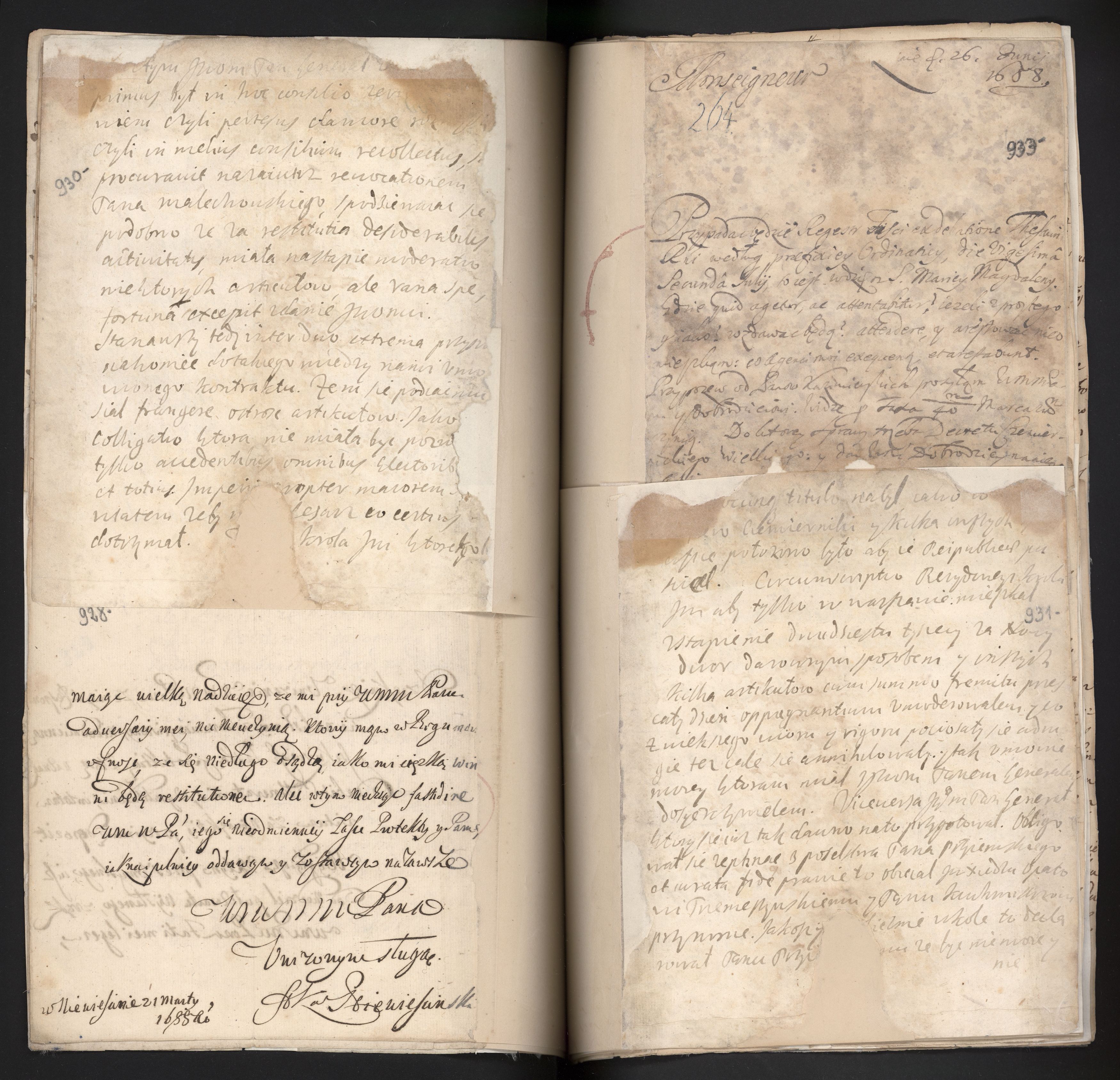 1_335_0_0_163a-15_0443