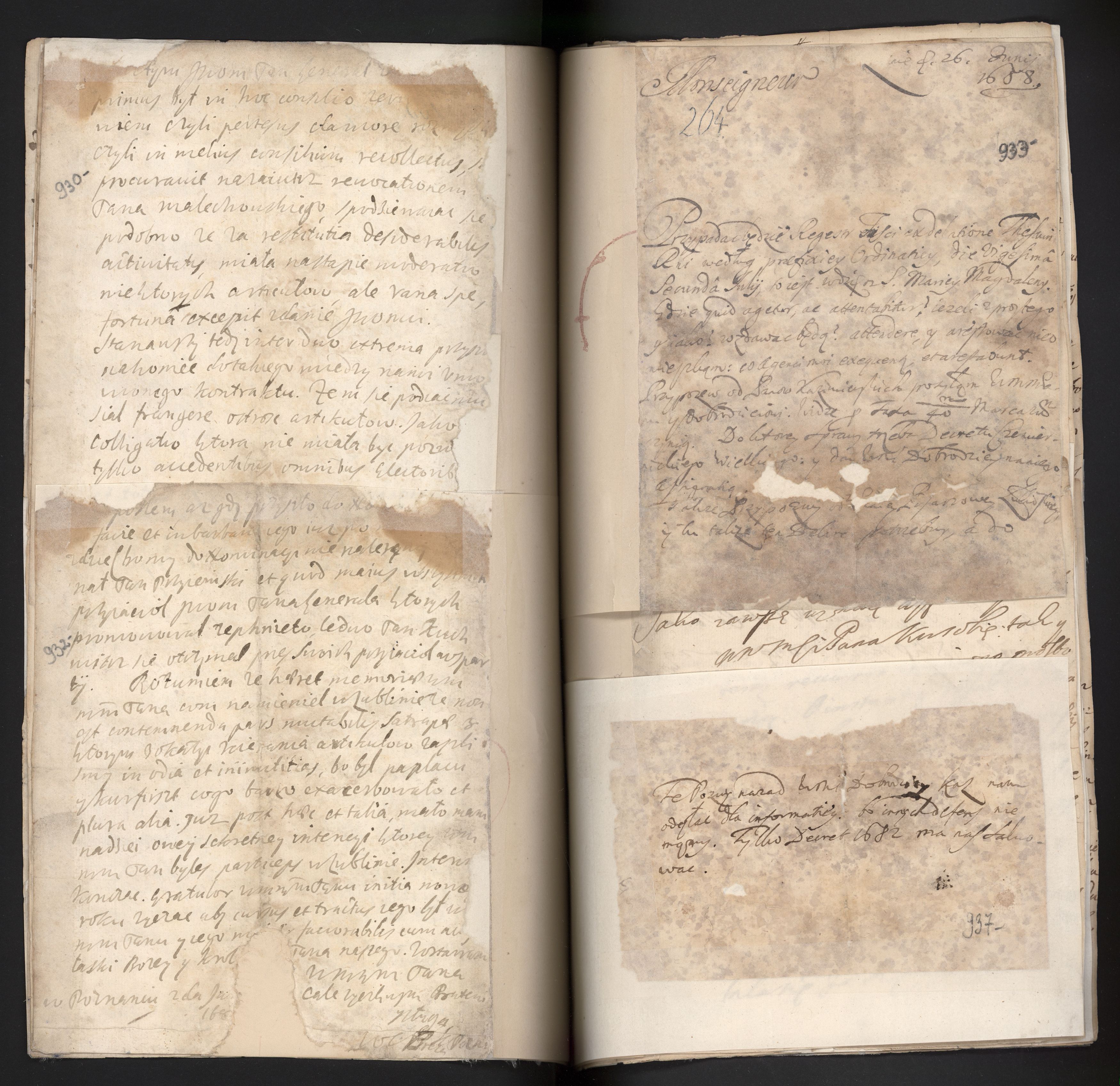 1_335_0_0_163a-15_0444