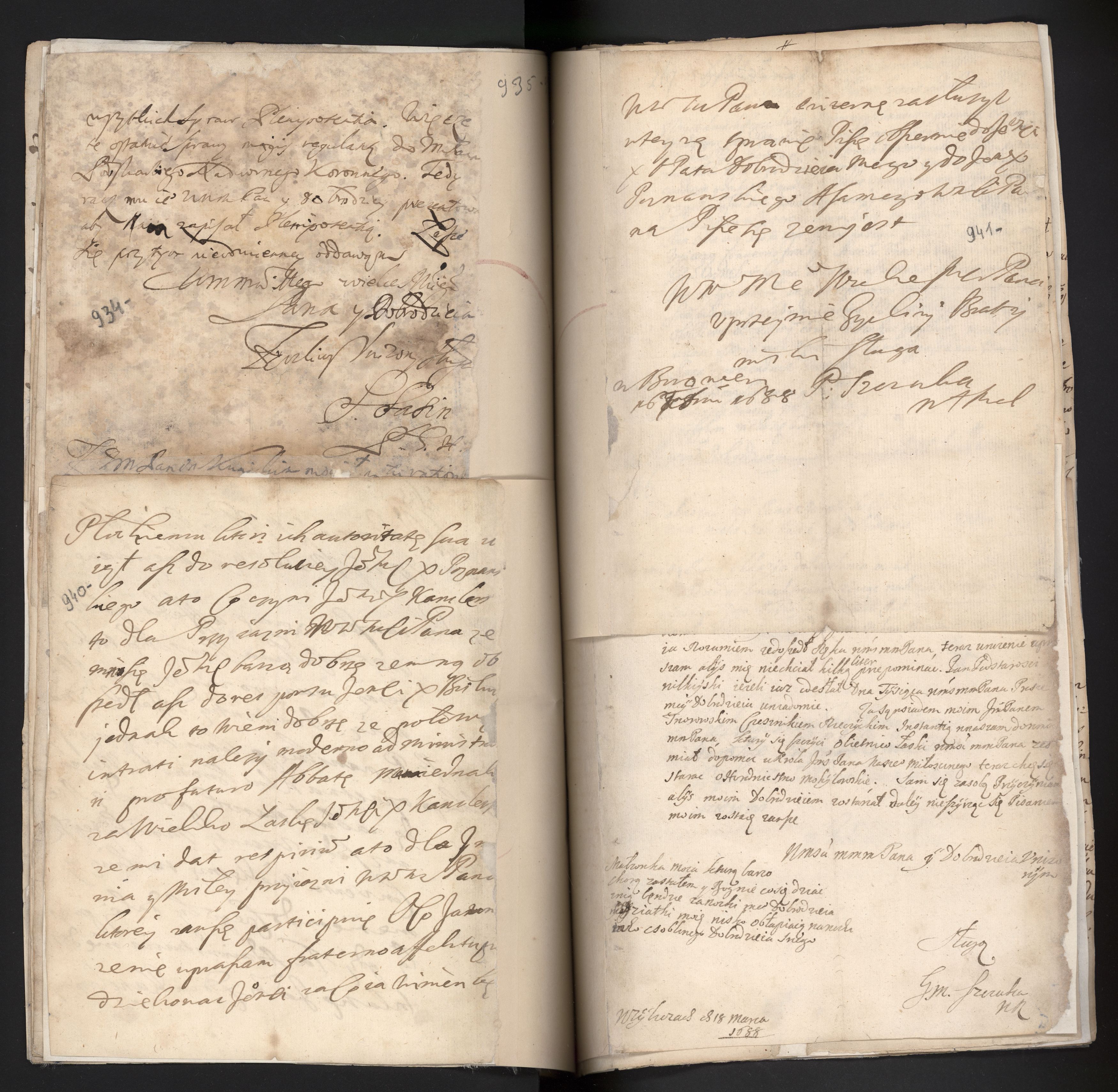 1_335_0_0_163a-15_0447