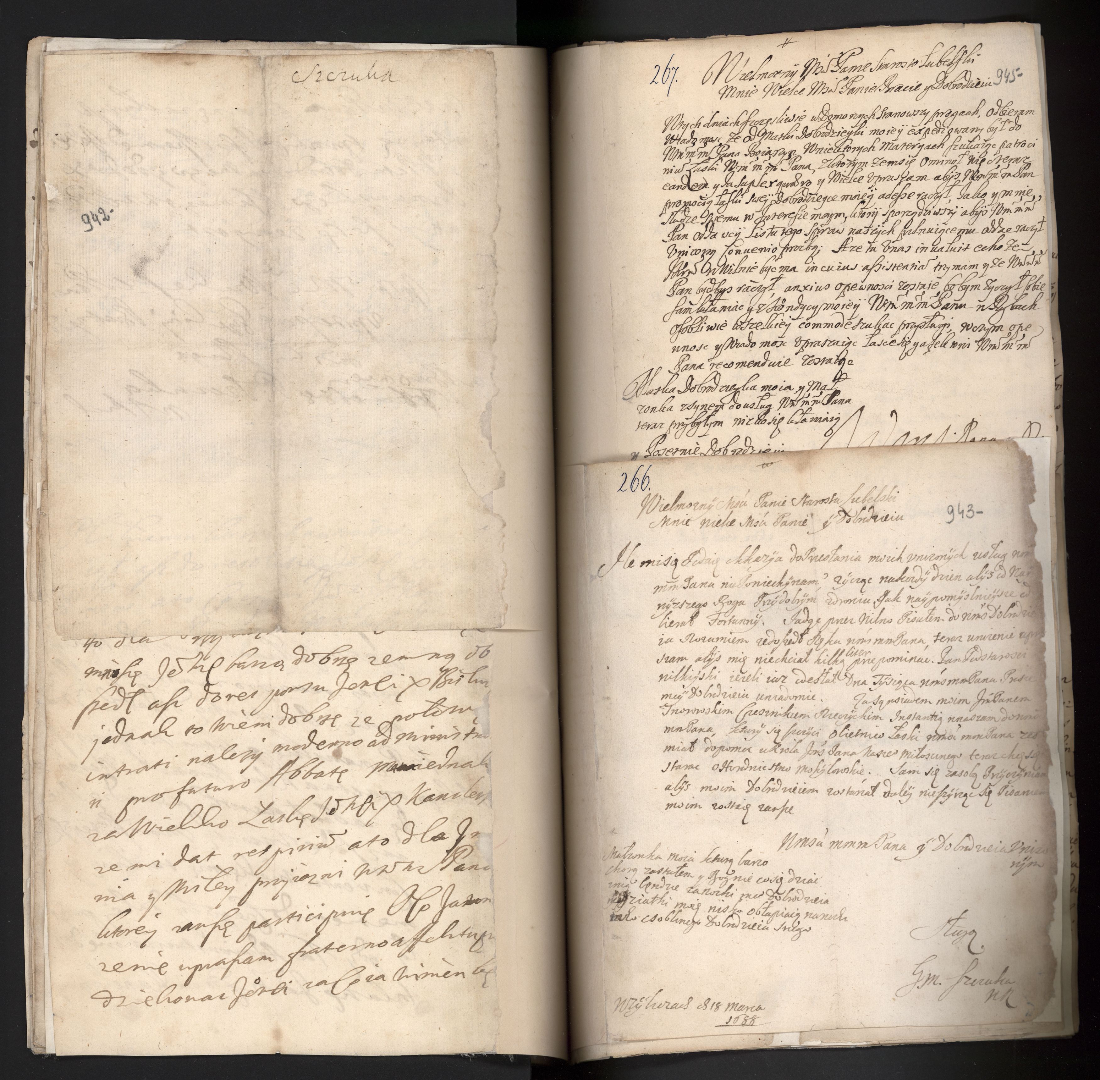 1_335_0_0_163a-15_0448