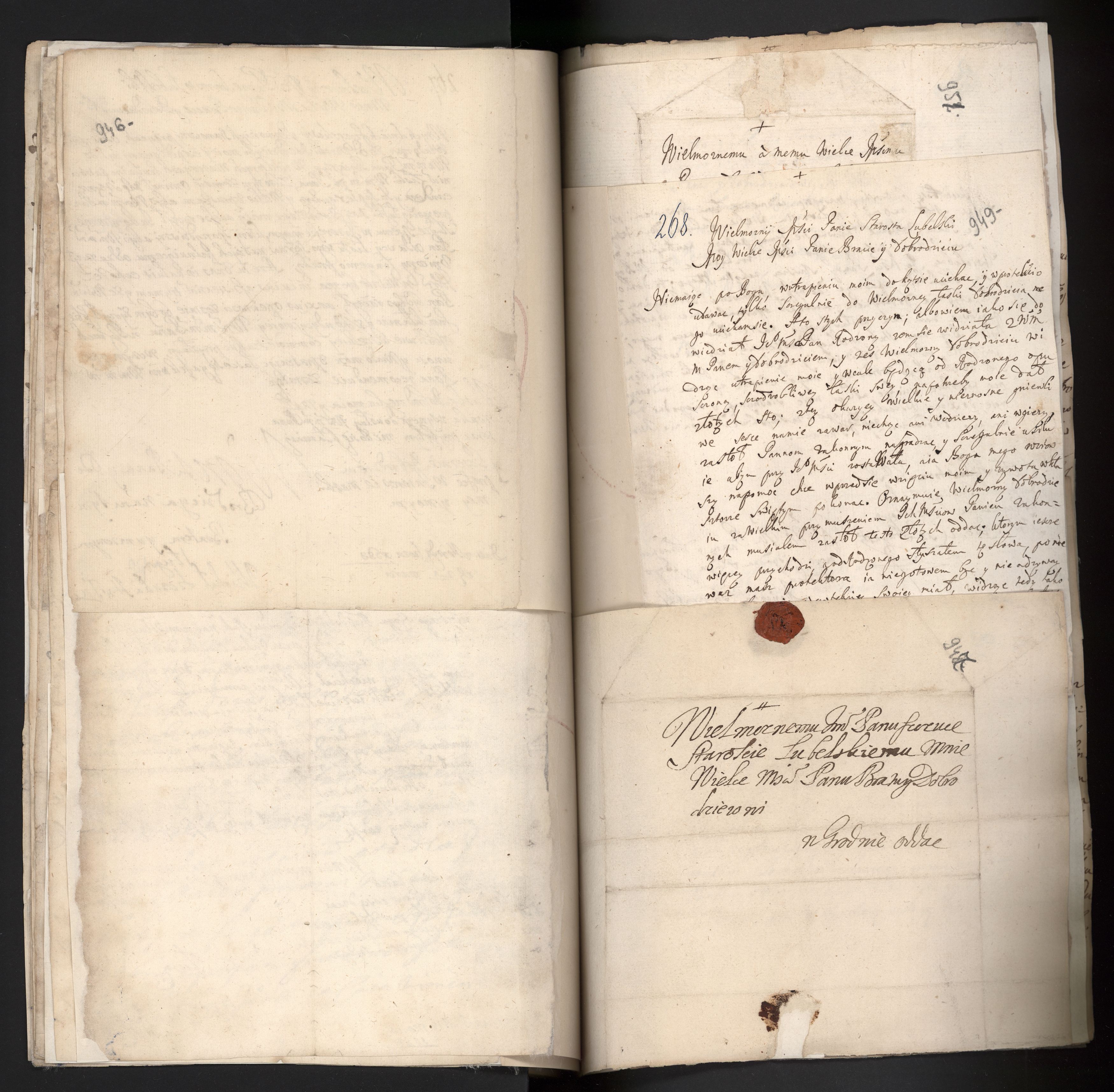 1_335_0_0_163a-15_0450