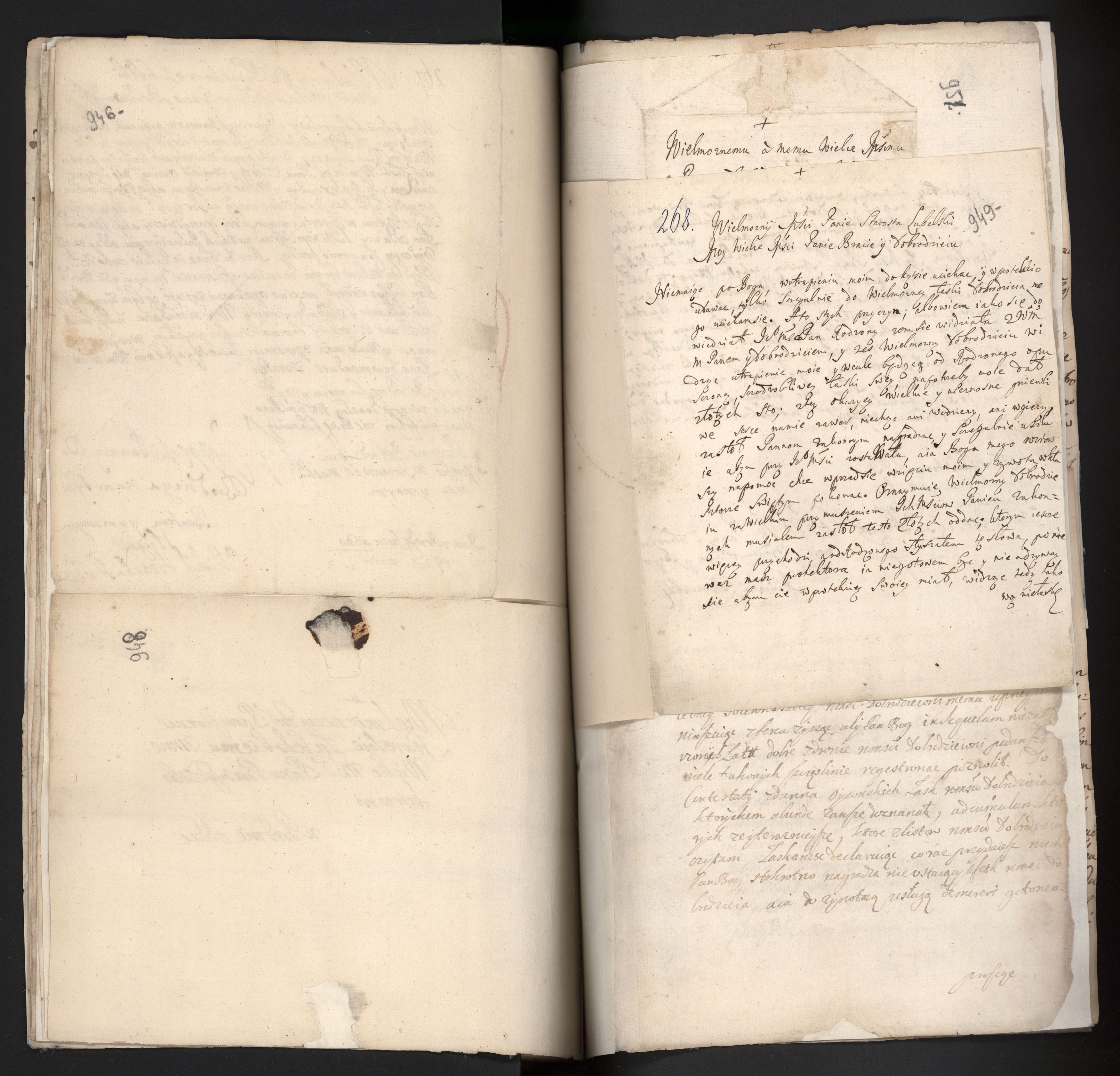 1_335_0_0_163a-15_0451