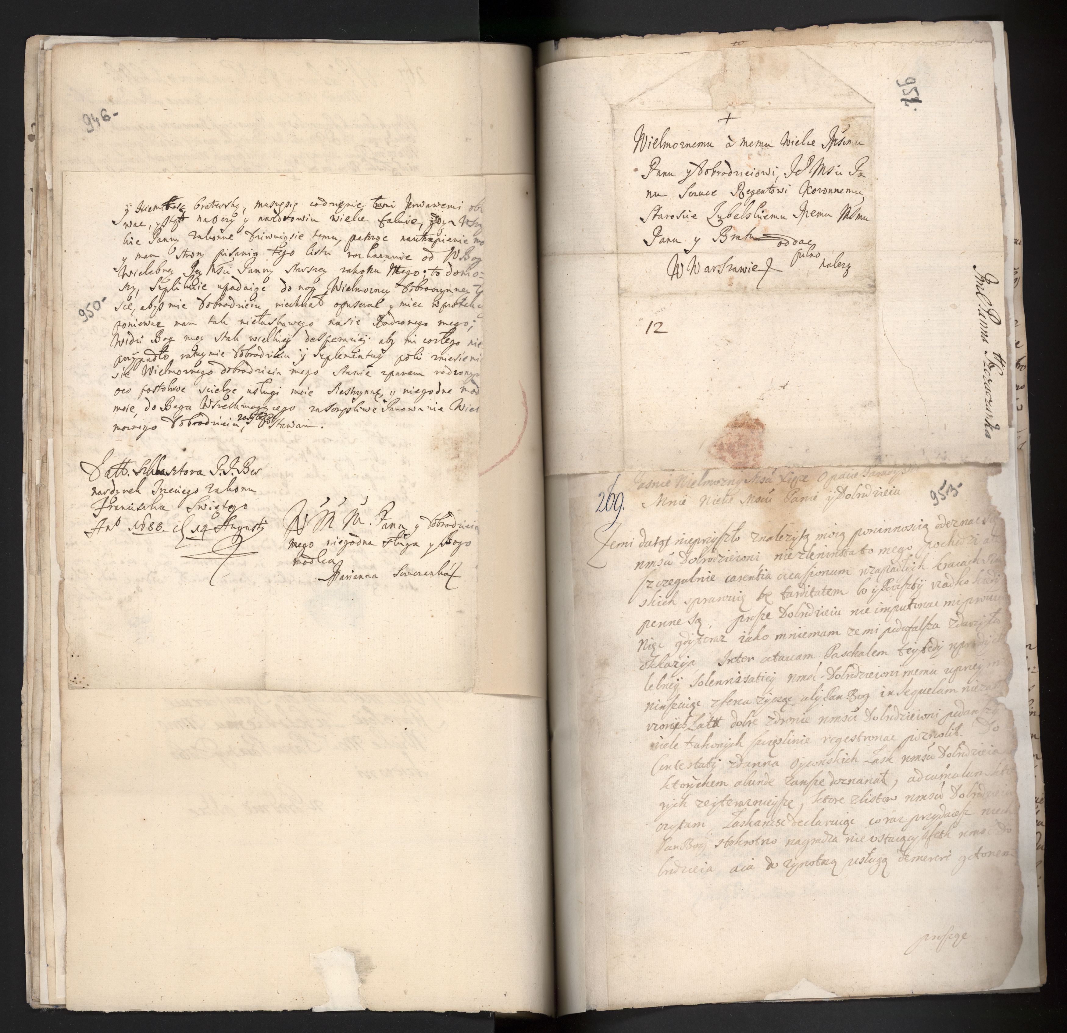 1_335_0_0_163a-15_0452