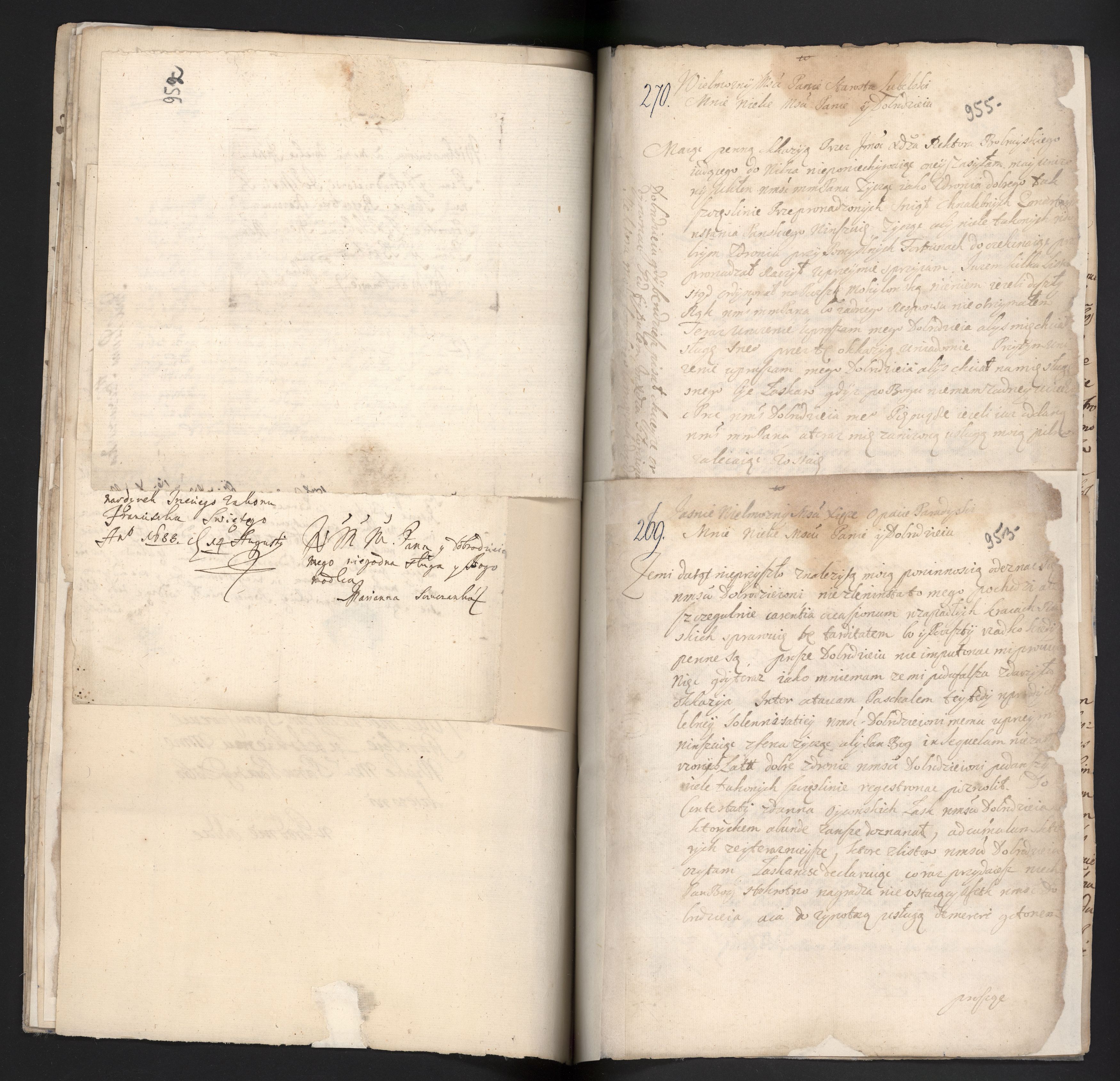 1_335_0_0_163a-15_0453