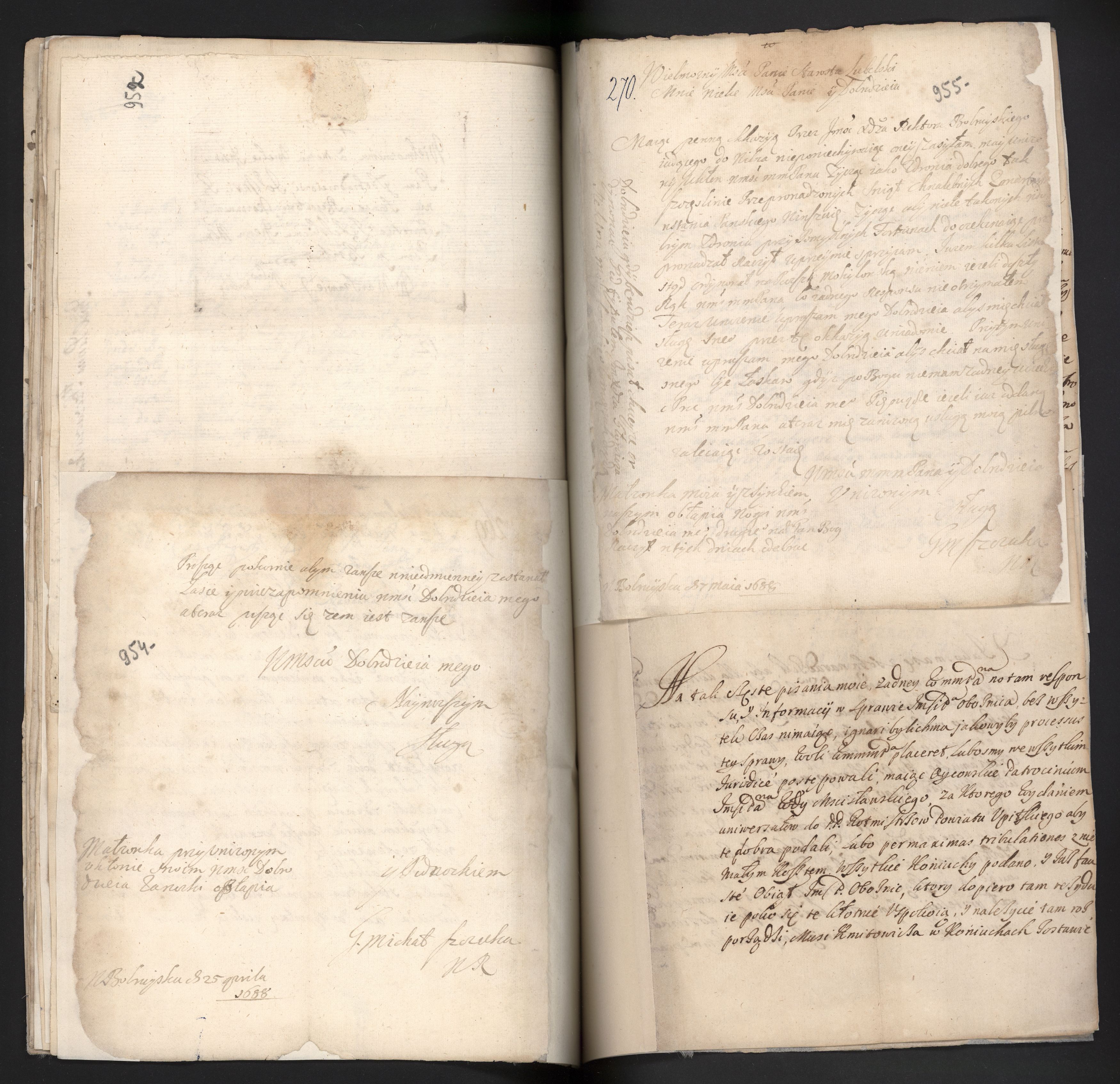 1_335_0_0_163a-15_0454