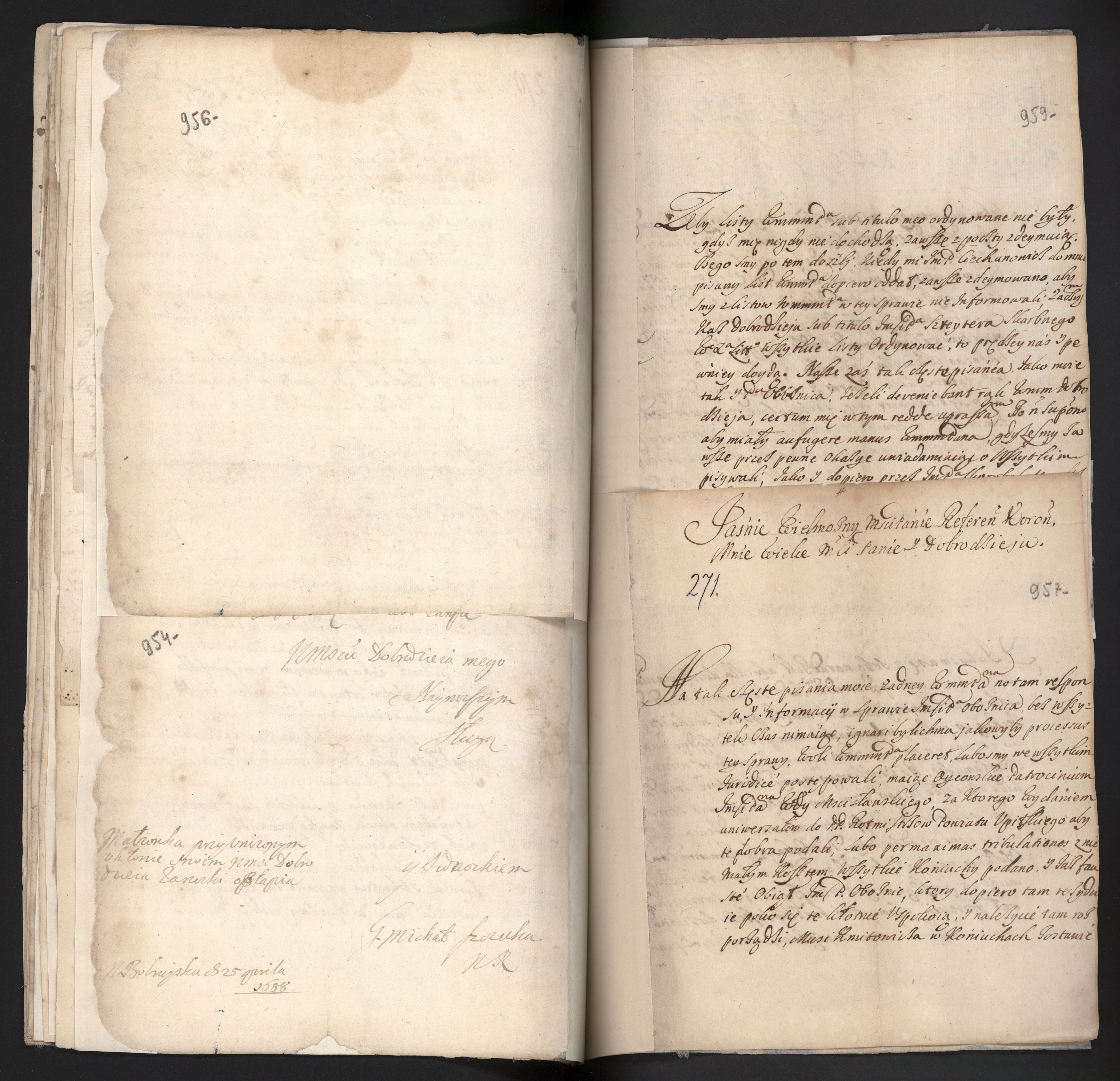 1_335_0_0_163a-15_0455