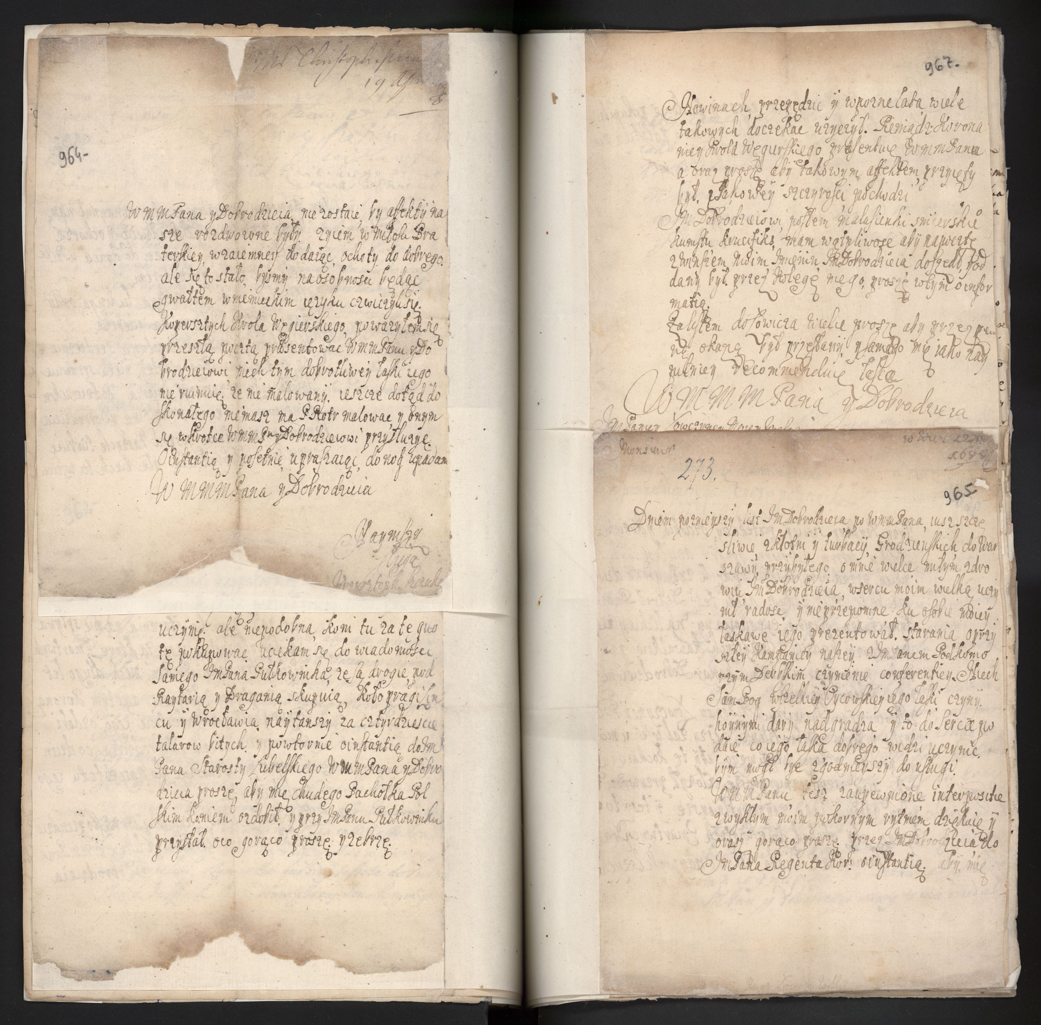 1_335_0_0_163a-15_0459