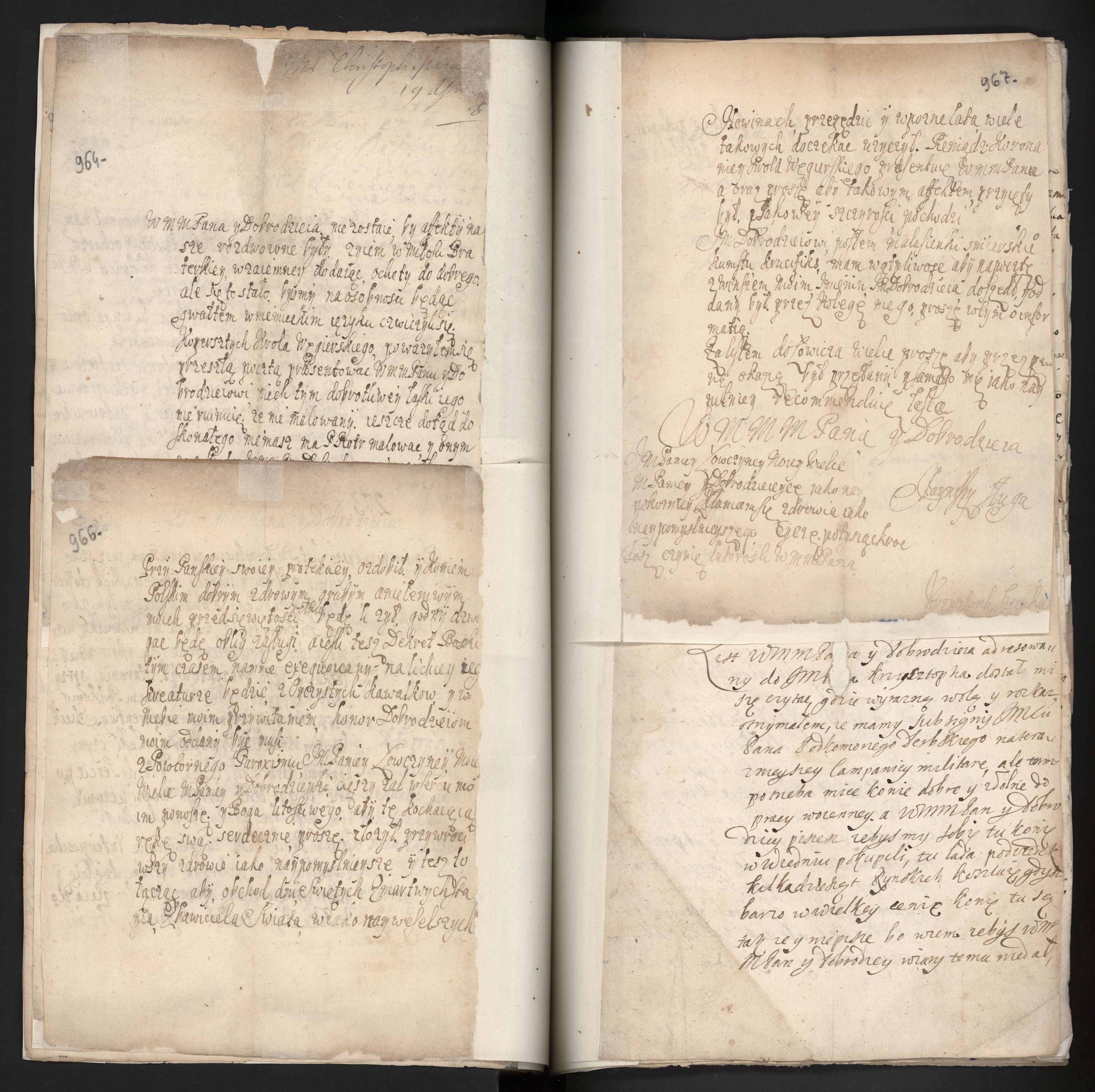 1_335_0_0_163a-15_0460