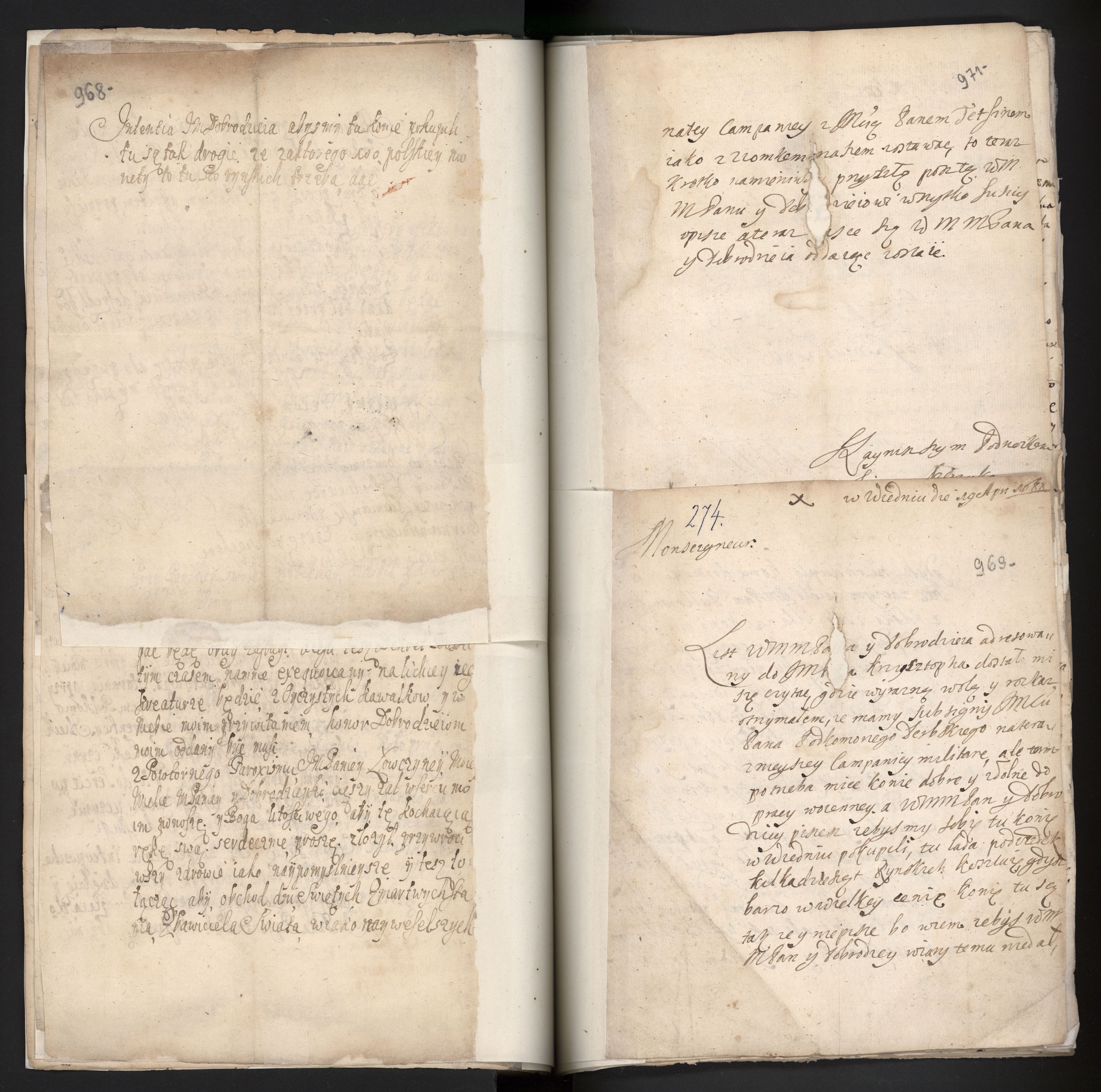 1_335_0_0_163a-15_0461