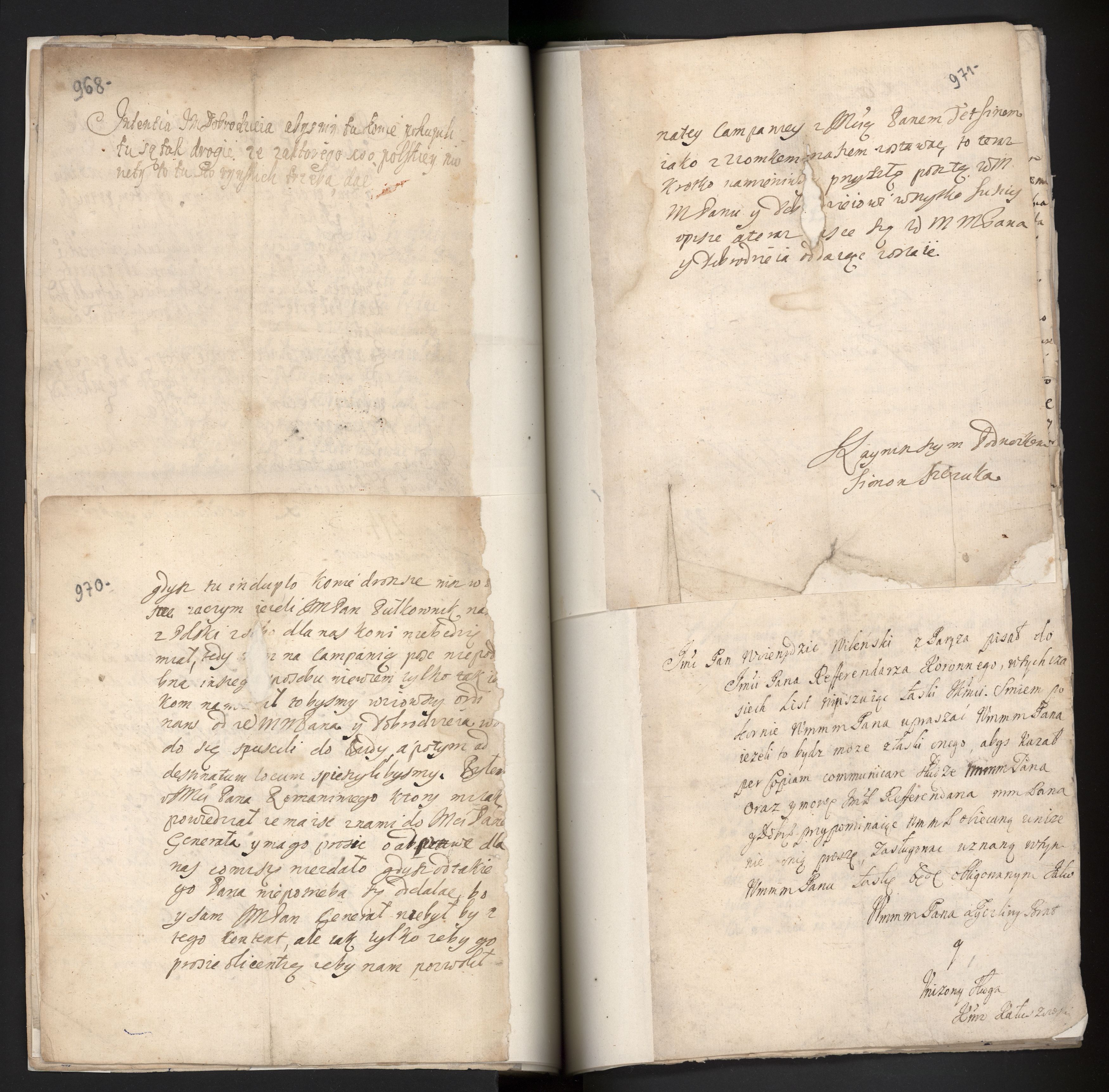 1_335_0_0_163a-15_0462