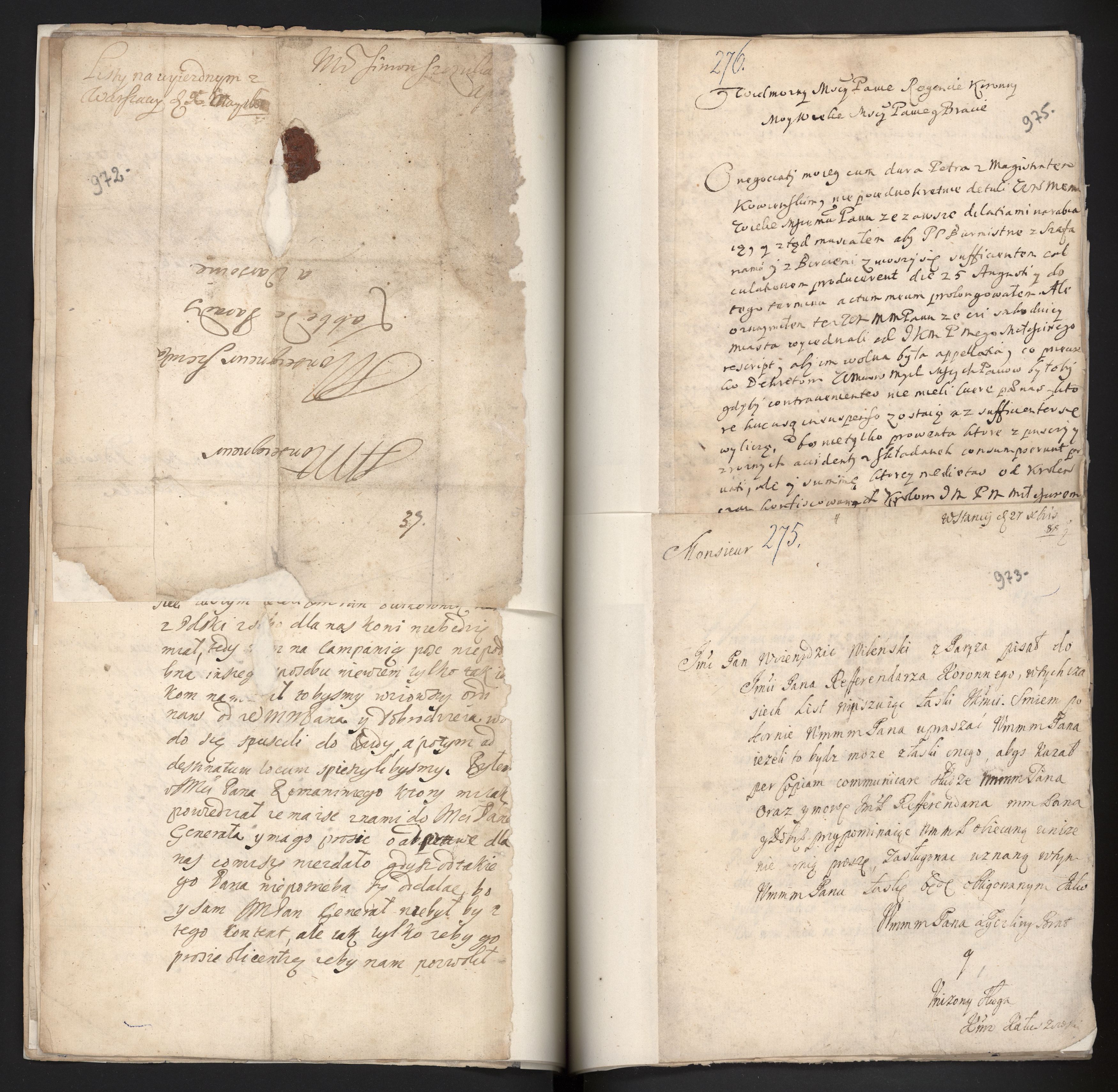 1_335_0_0_163a-15_0463