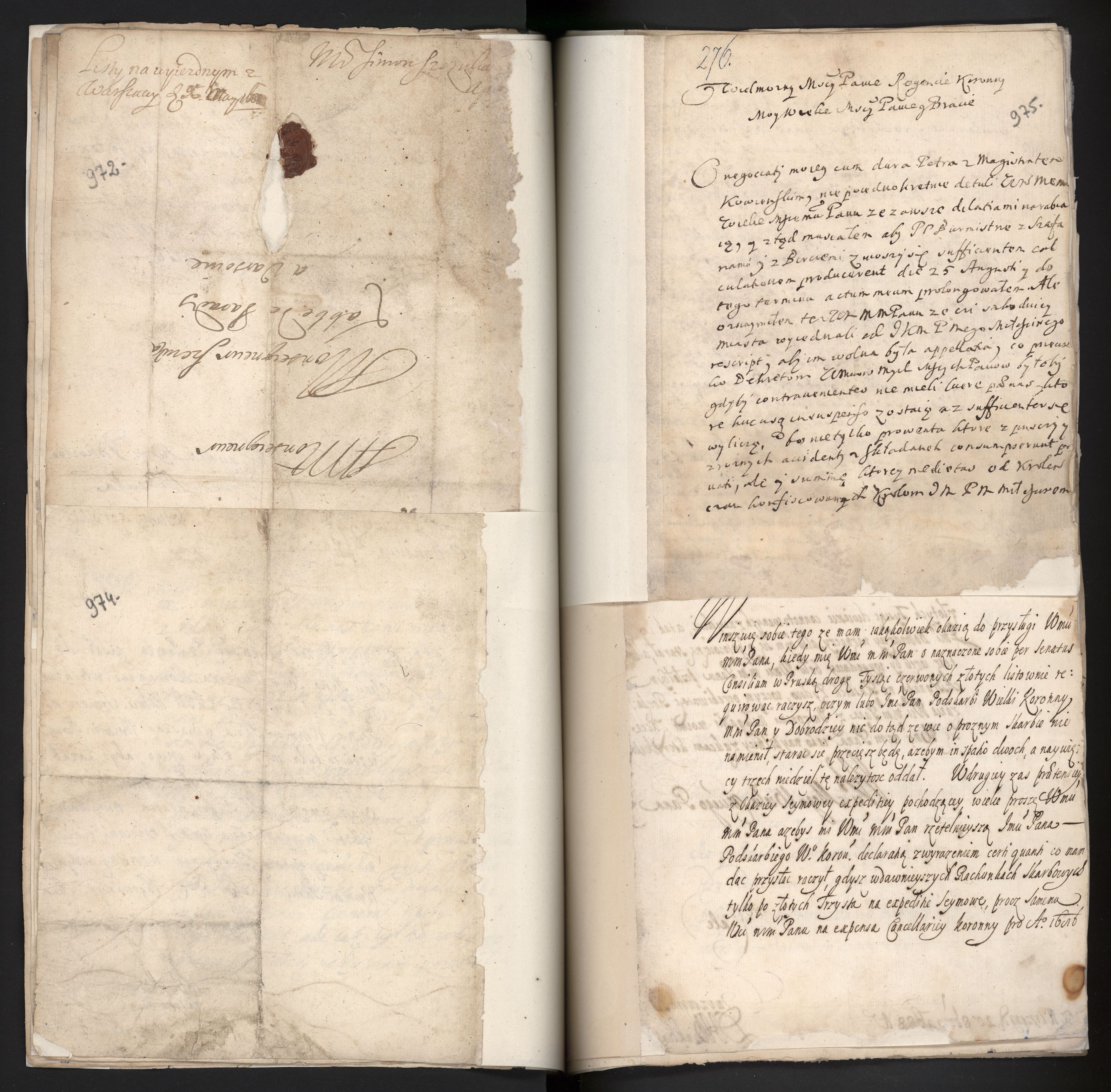 1_335_0_0_163a-15_0464