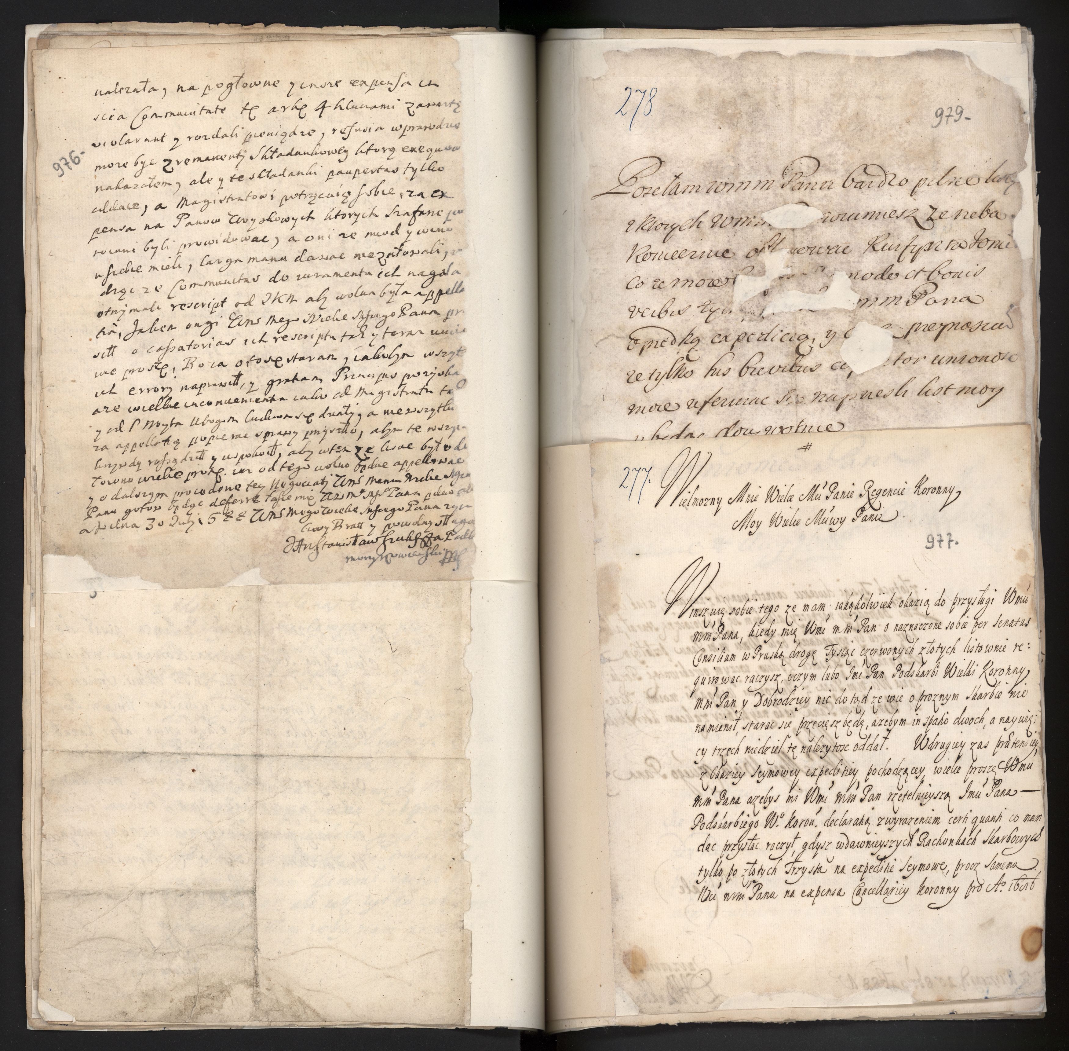 1_335_0_0_163a-15_0465