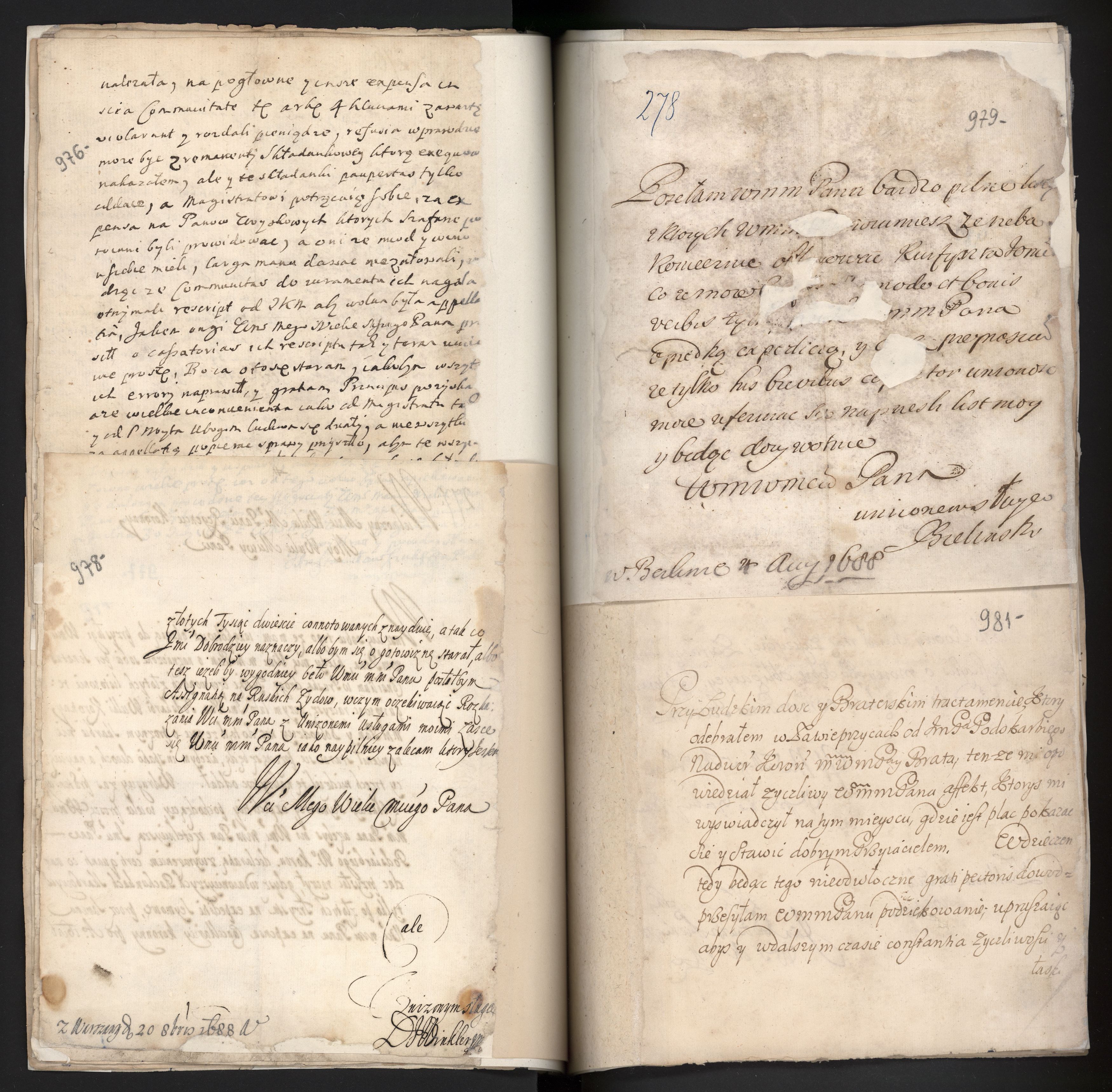 1_335_0_0_163a-15_0466