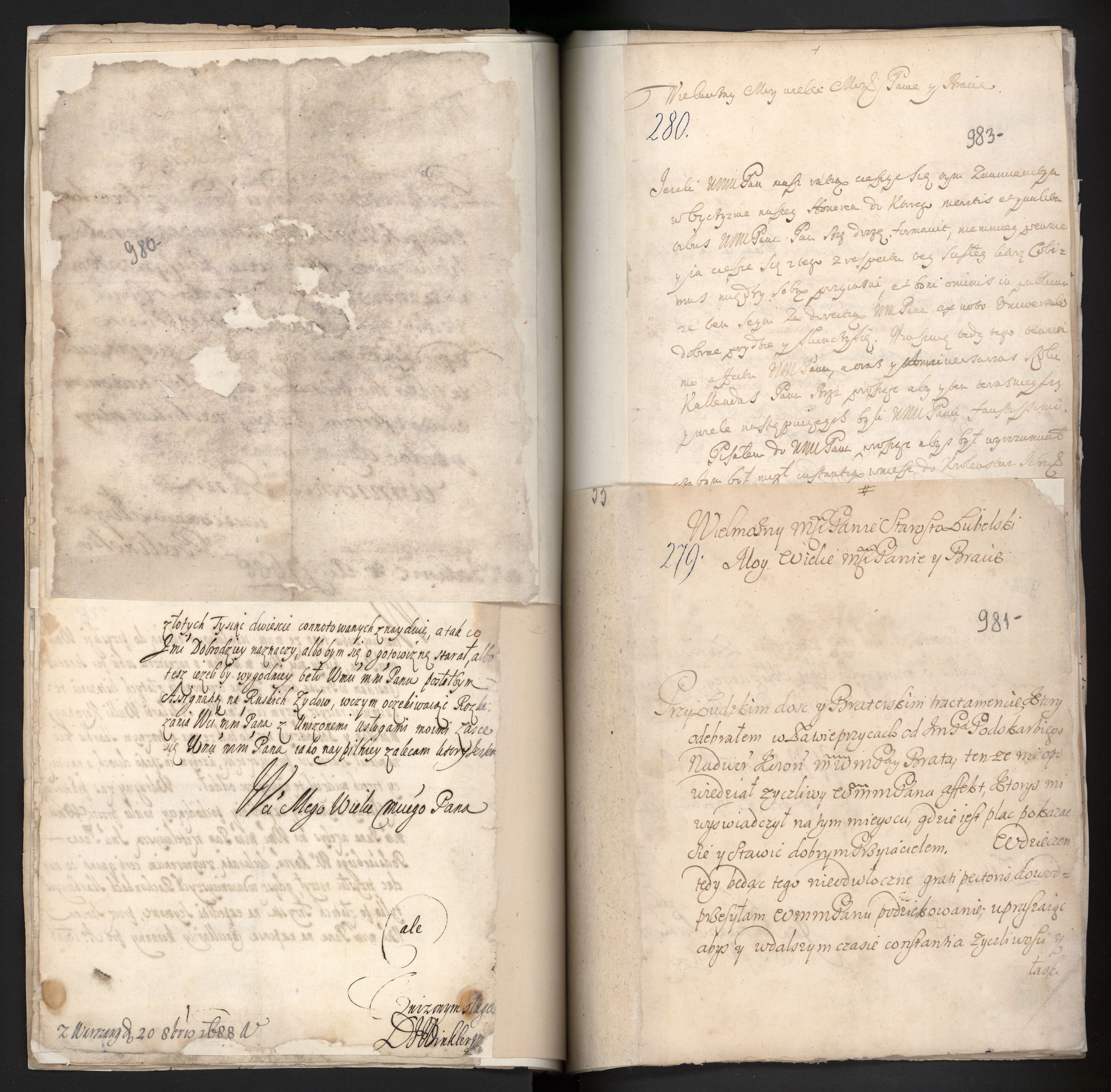 1_335_0_0_163a-15_0467