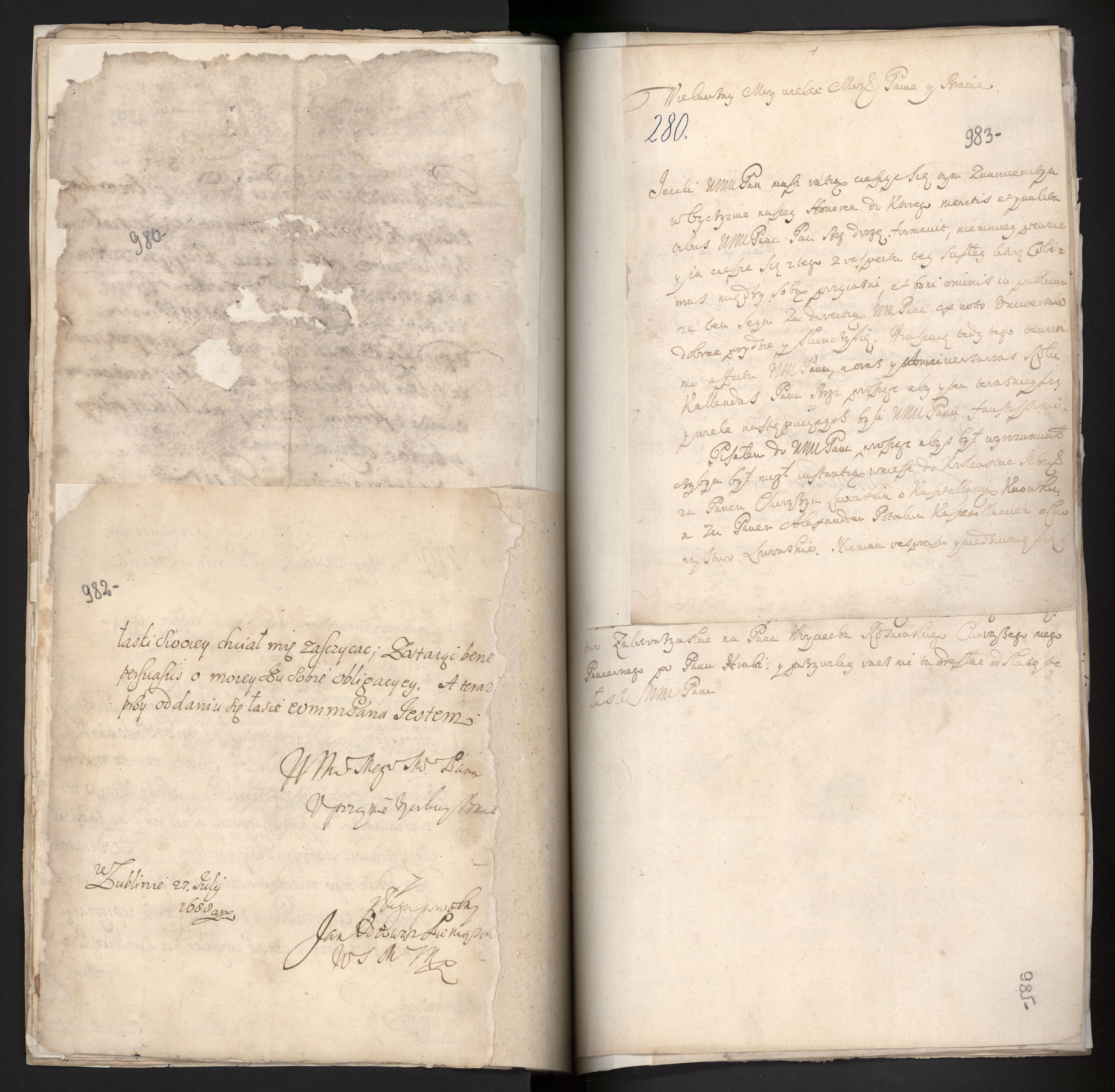 1_335_0_0_163a-15_0468