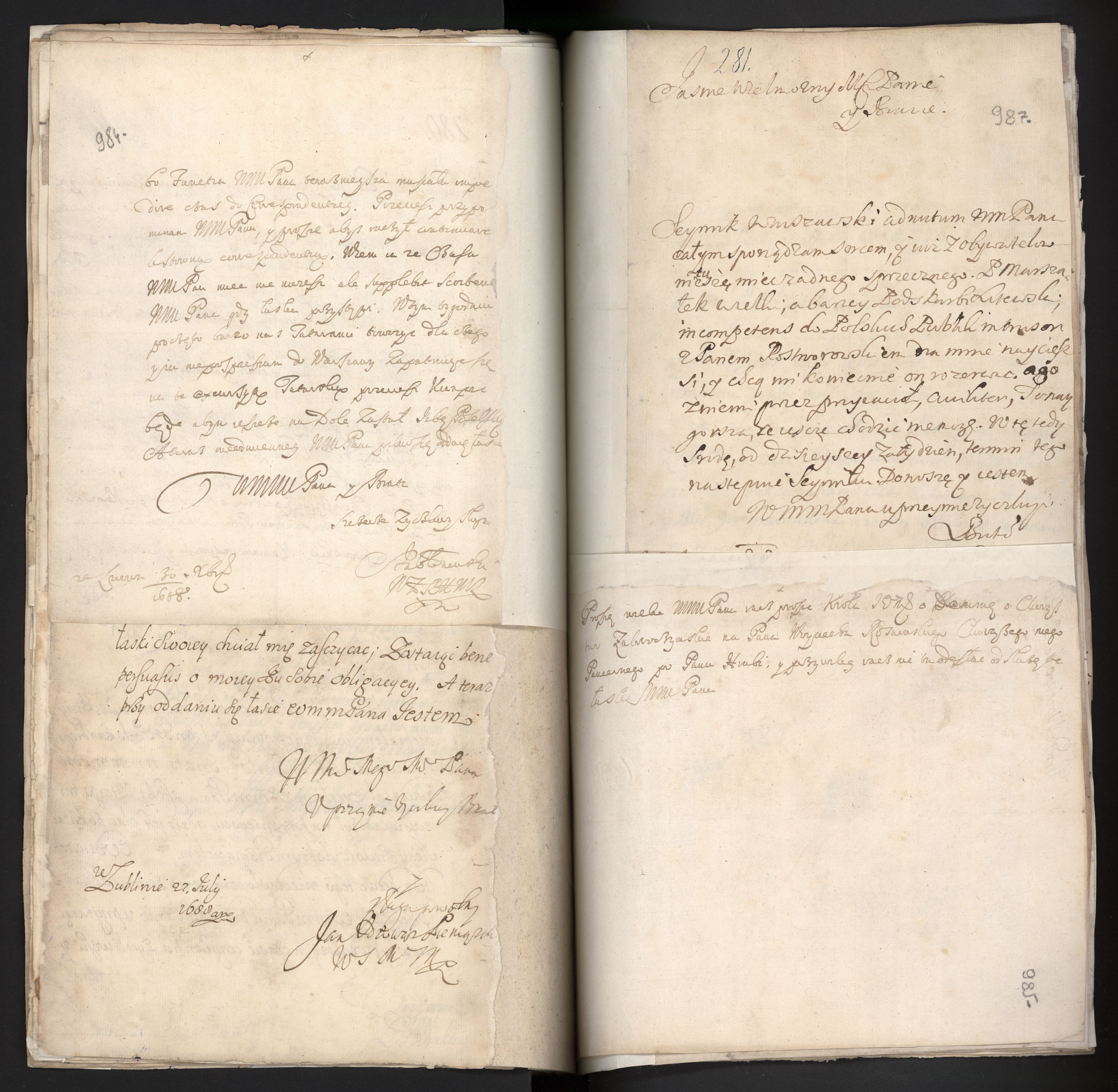 1_335_0_0_163a-15_0469