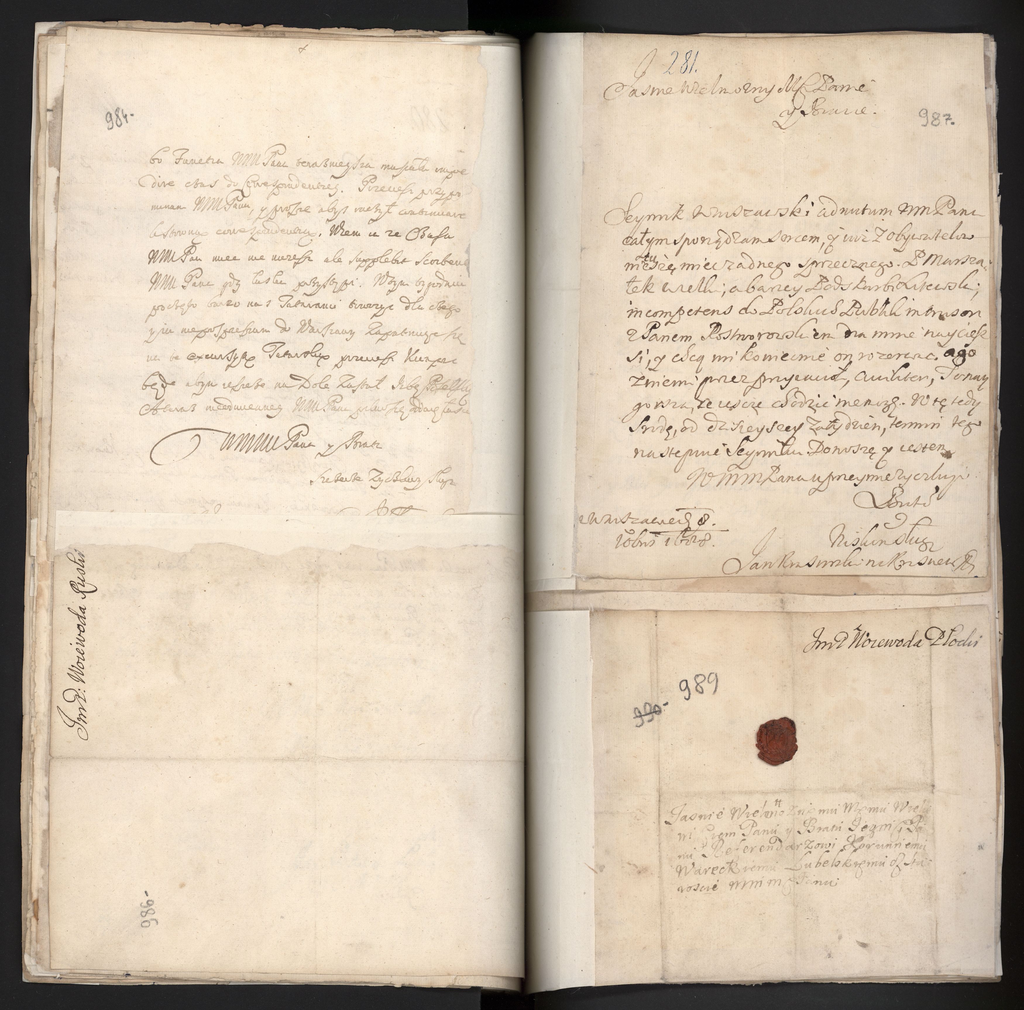 1_335_0_0_163a-15_0470